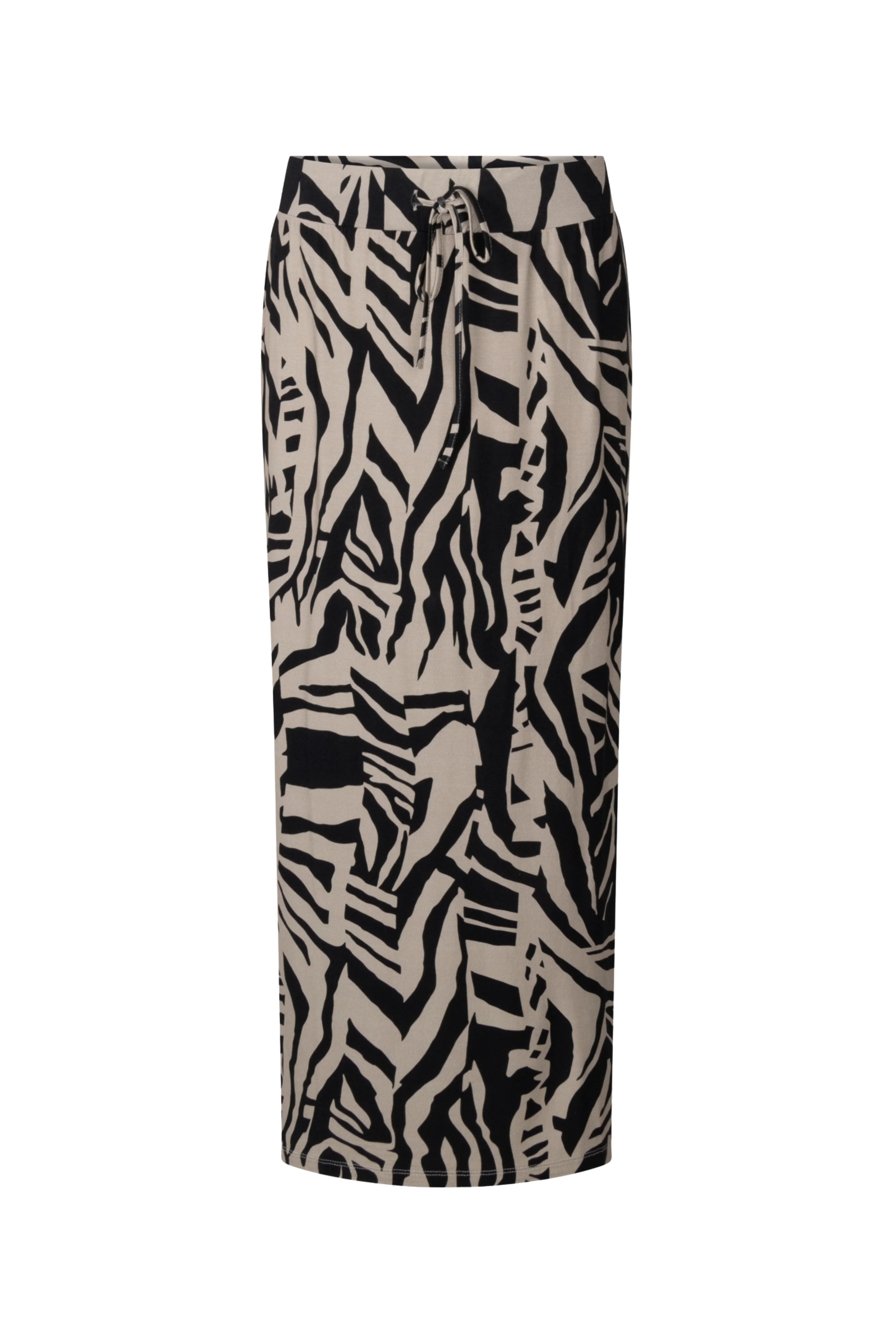 Rok Myra Black Sand 263 - Image 2