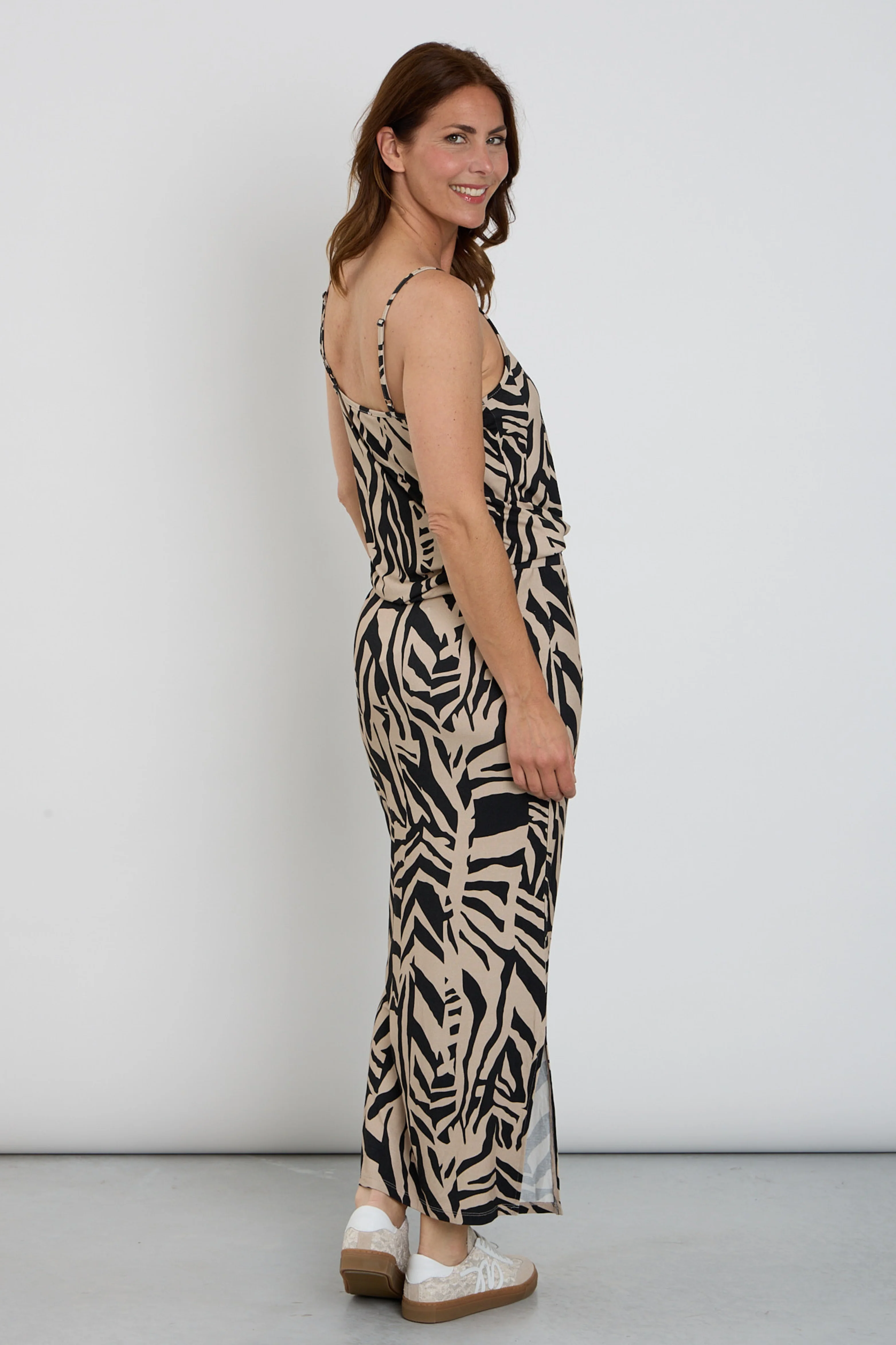 Rok Myra Black Sand 263 - Image 4