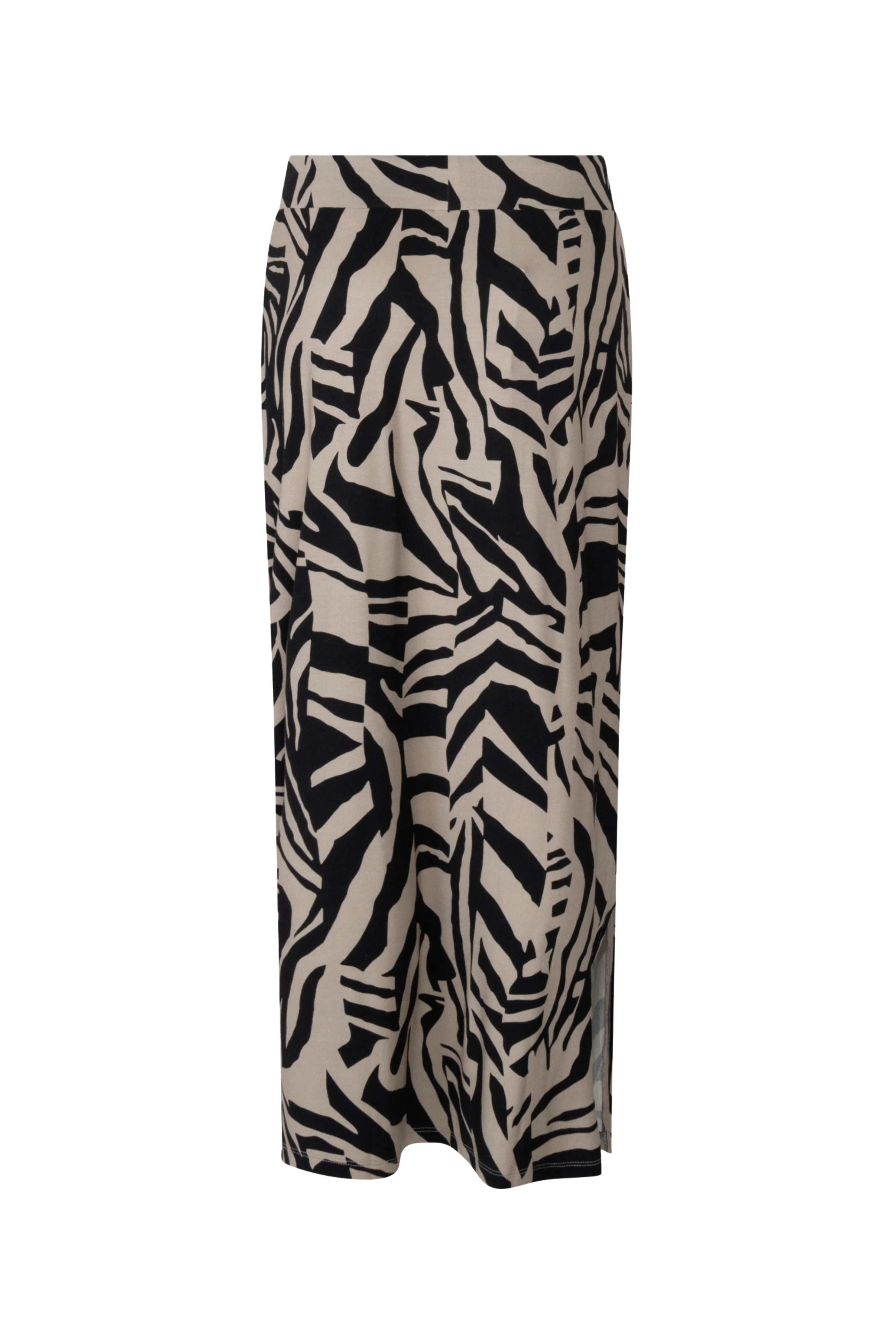 Rok Myra Black Sand 263 - Image 5