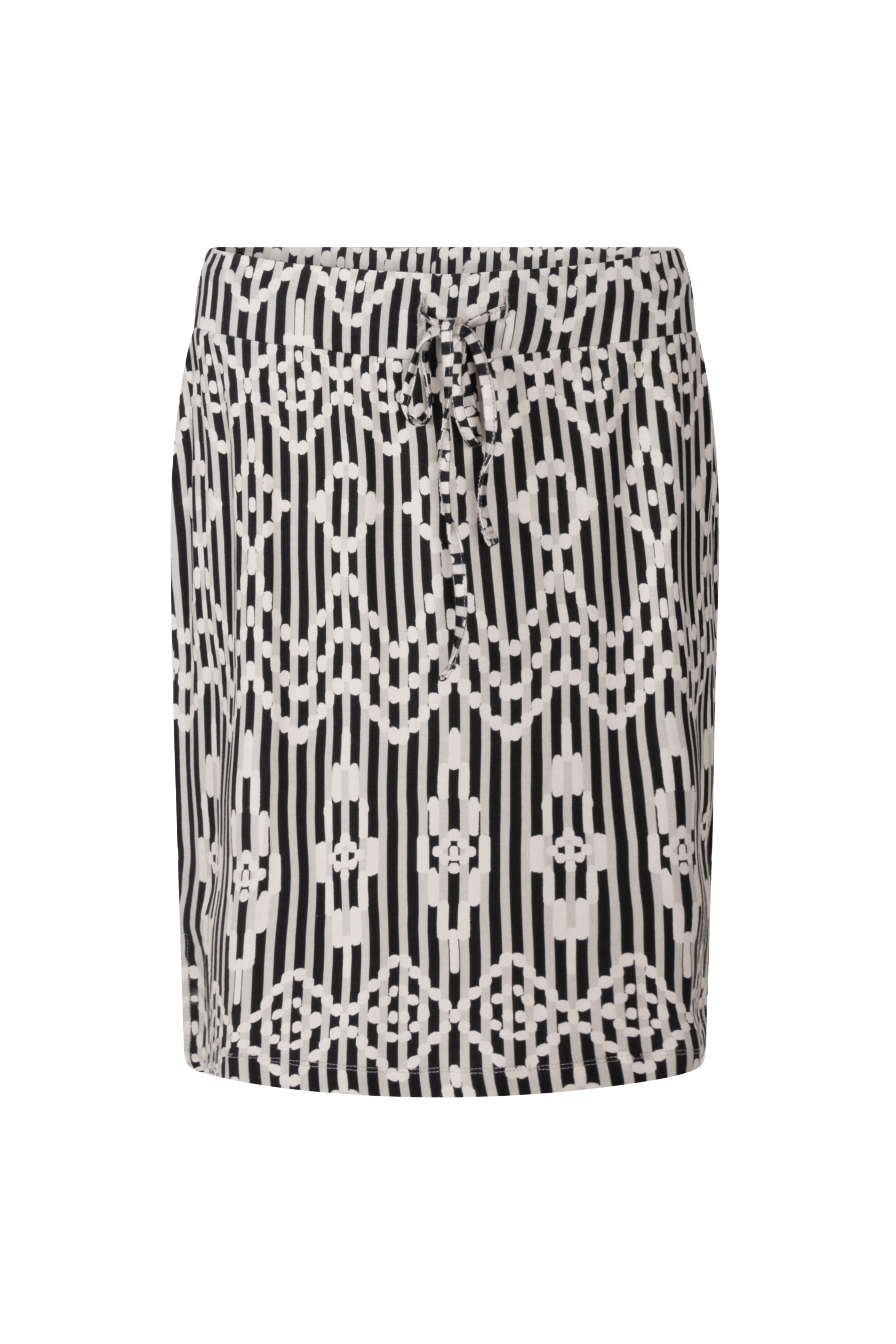 Rok Nora Black Sand 263 - Image 3