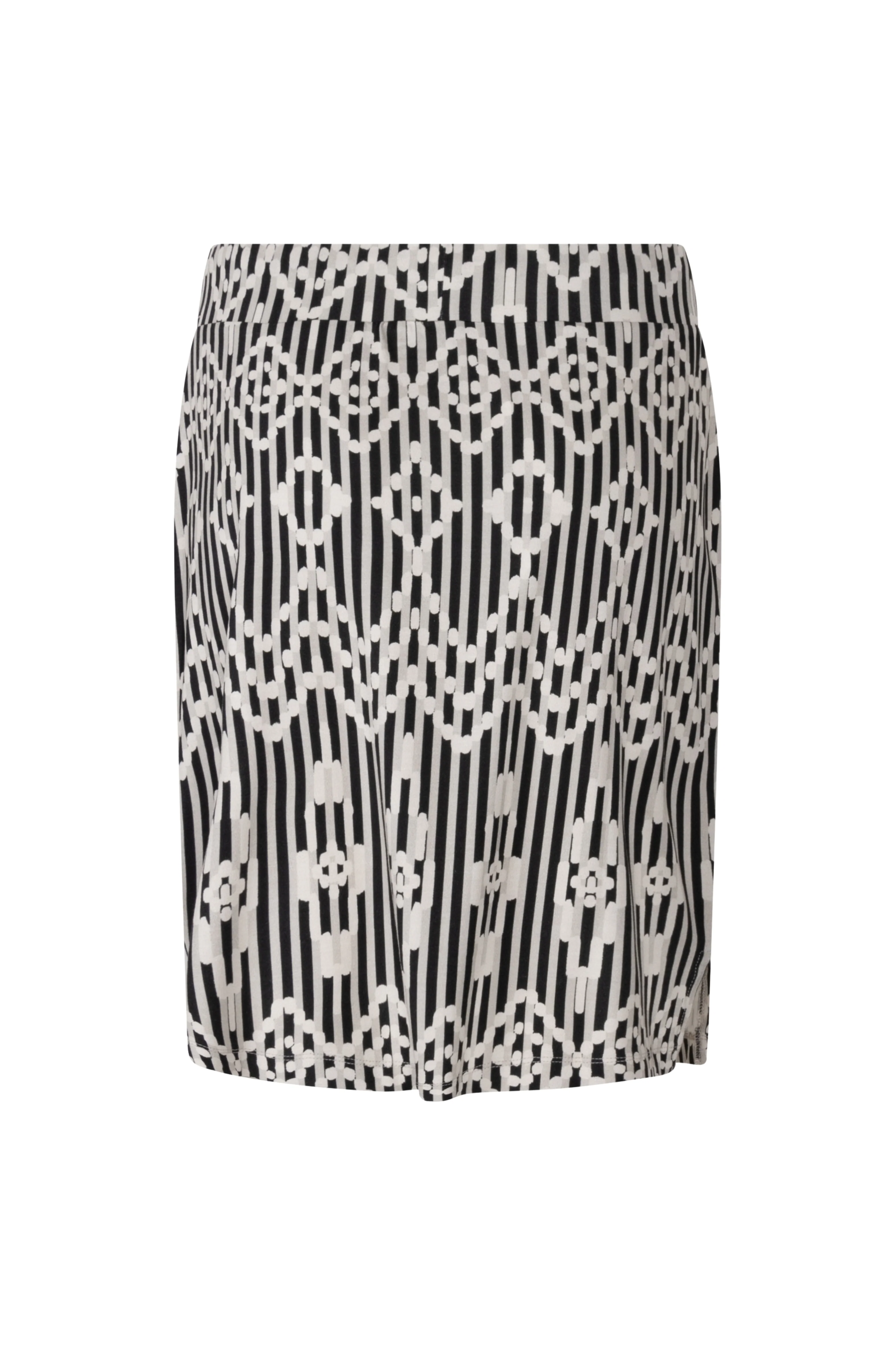 Rok Nora Black Sand 263 - Image 5