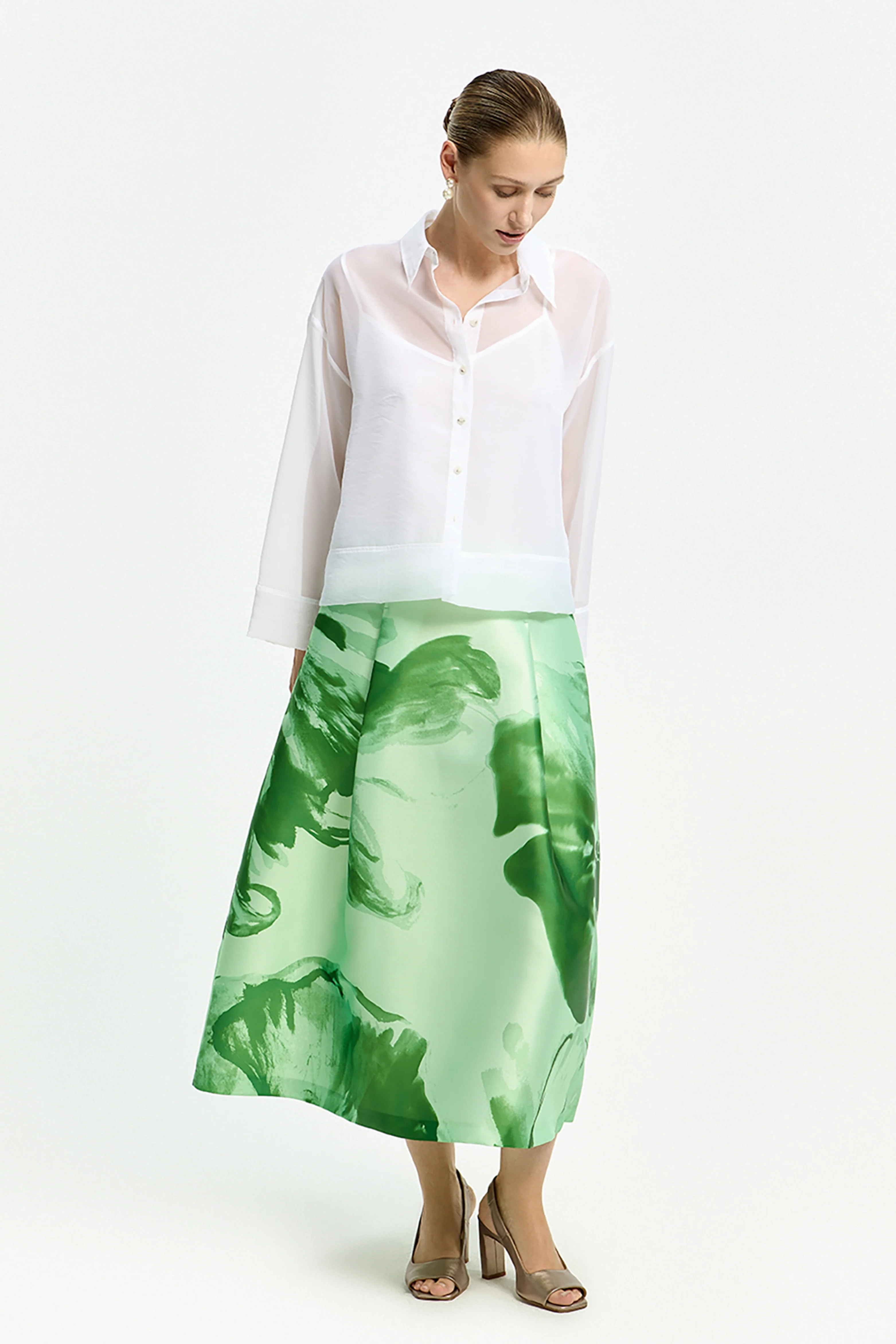 Rok Rayma Sage 14393-7015 - Image 3