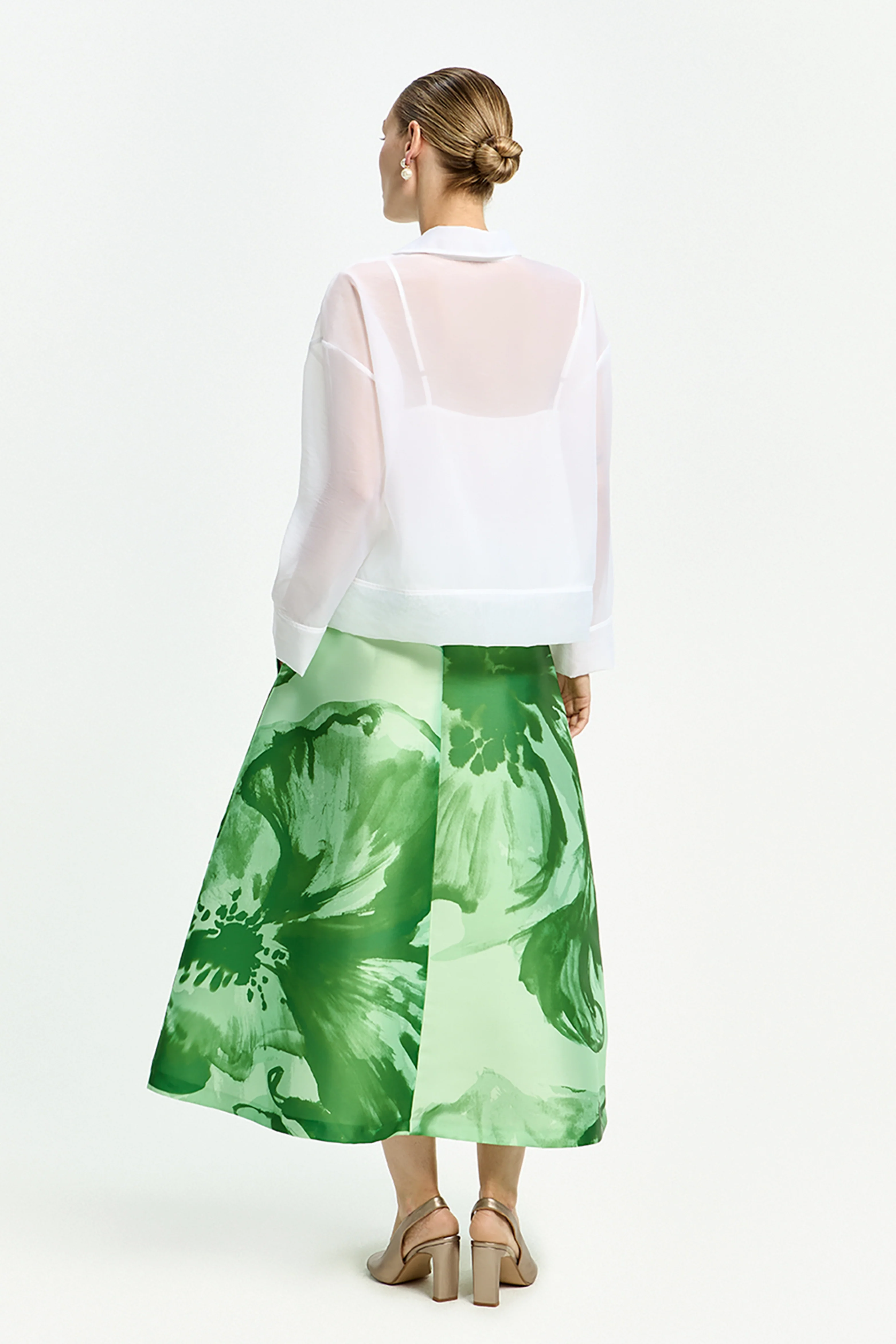 Rok Rayma Sage 14393-7015 - Image 4