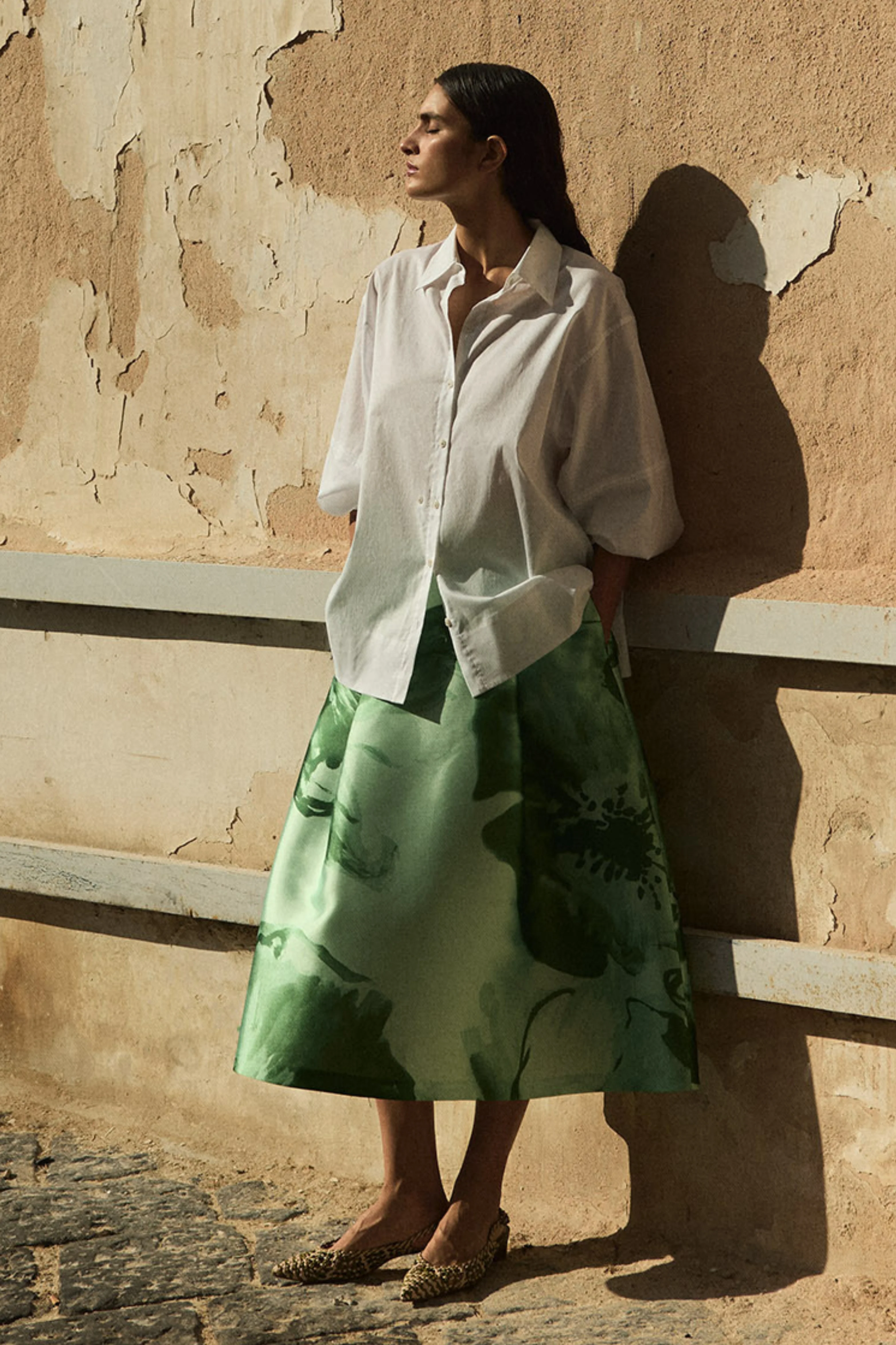 Rok Rayma Sage 14393-7015 - Image 5
