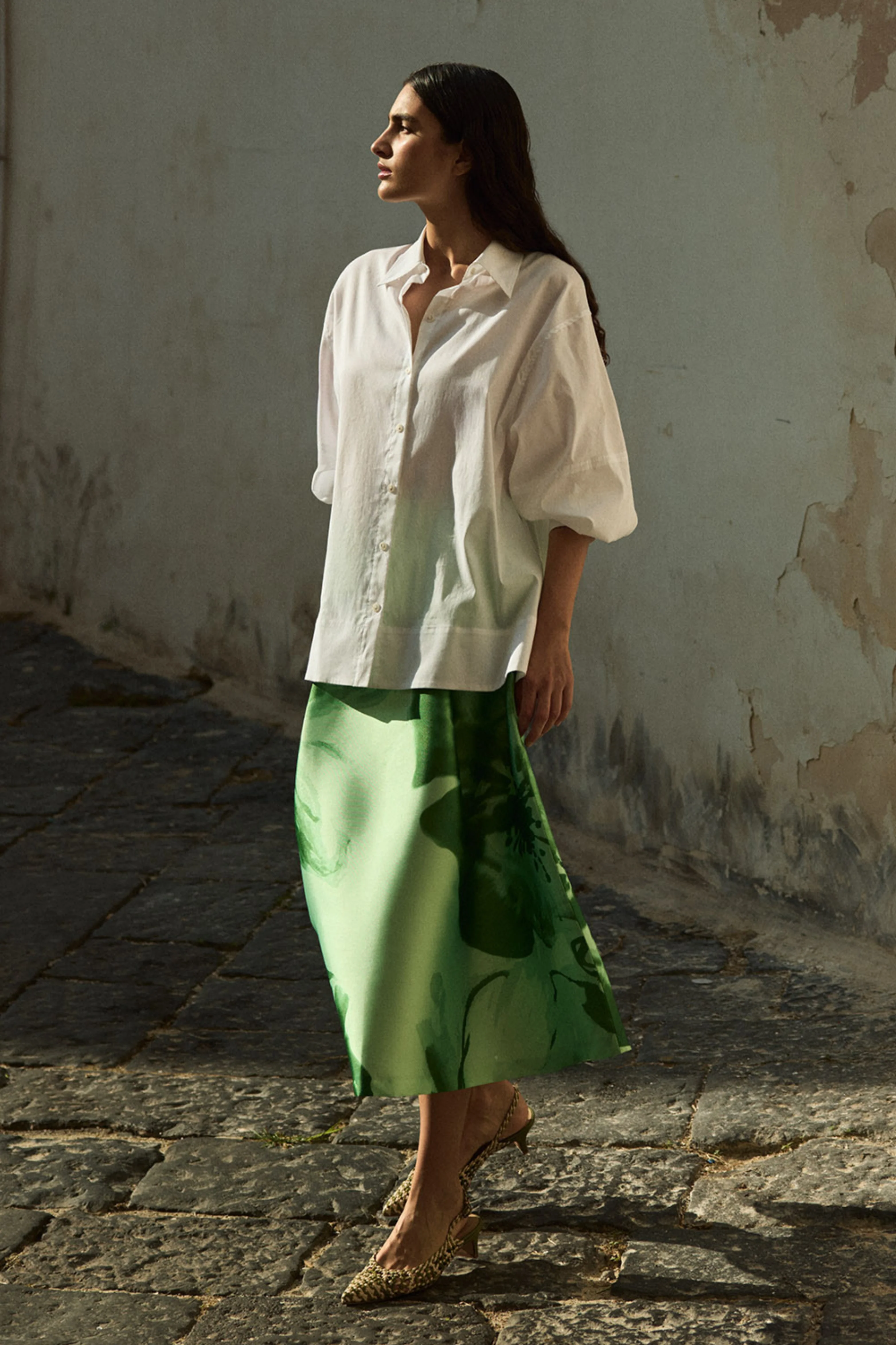 Rok Rayma Sage 14393-7015 - Image 6