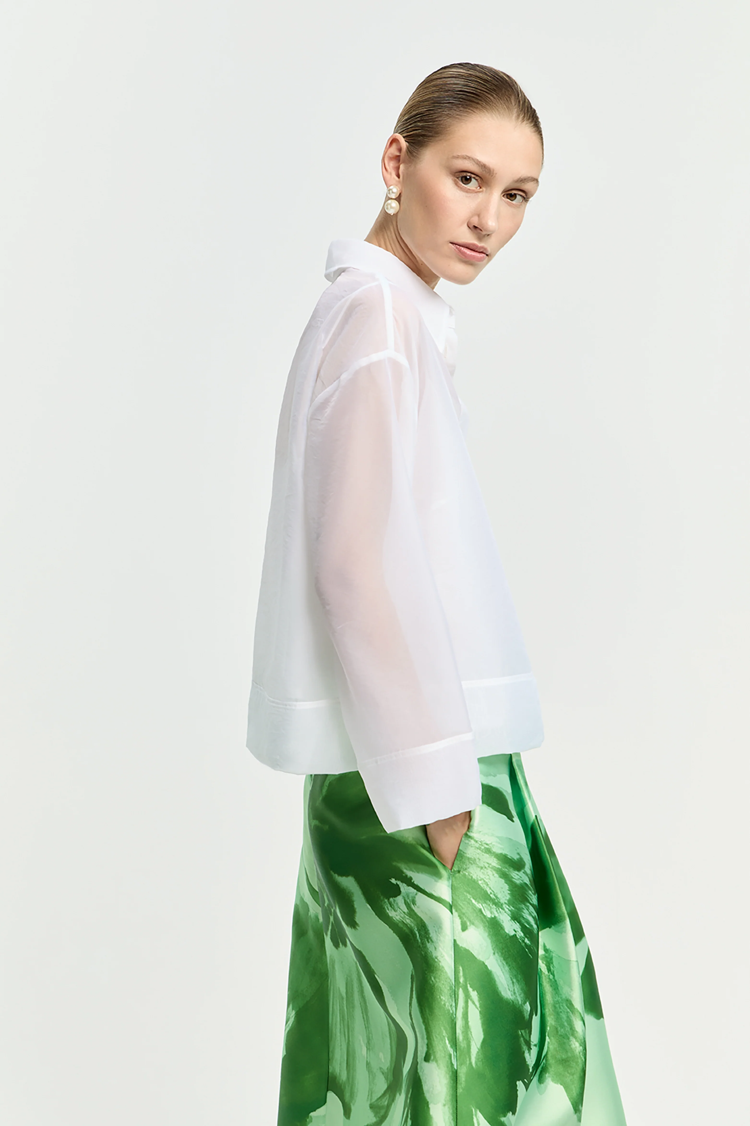 Rok Rayma Sage 14393-7015 - Image 7