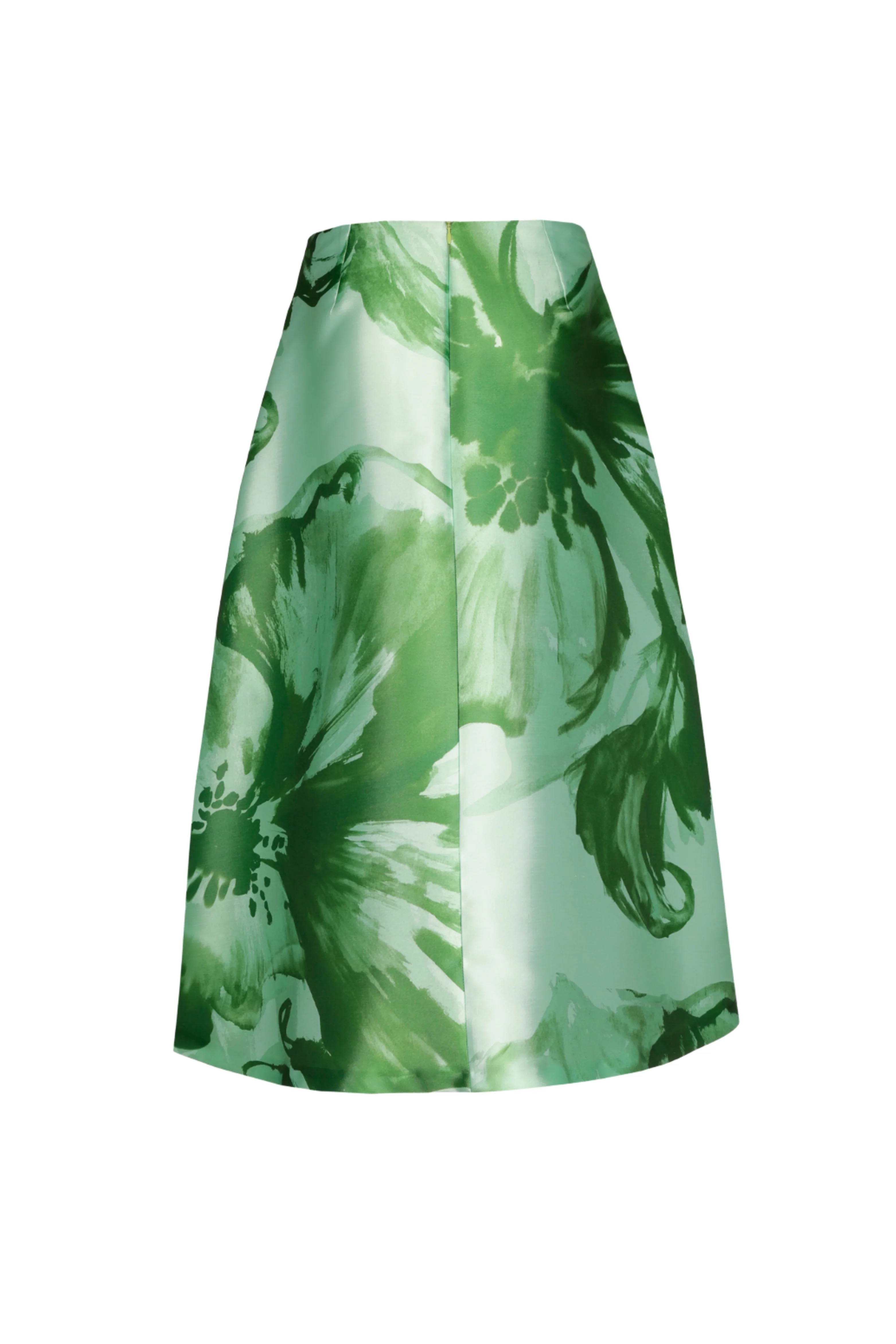 Rok Rayma Sage 14393-7015 - Image 8