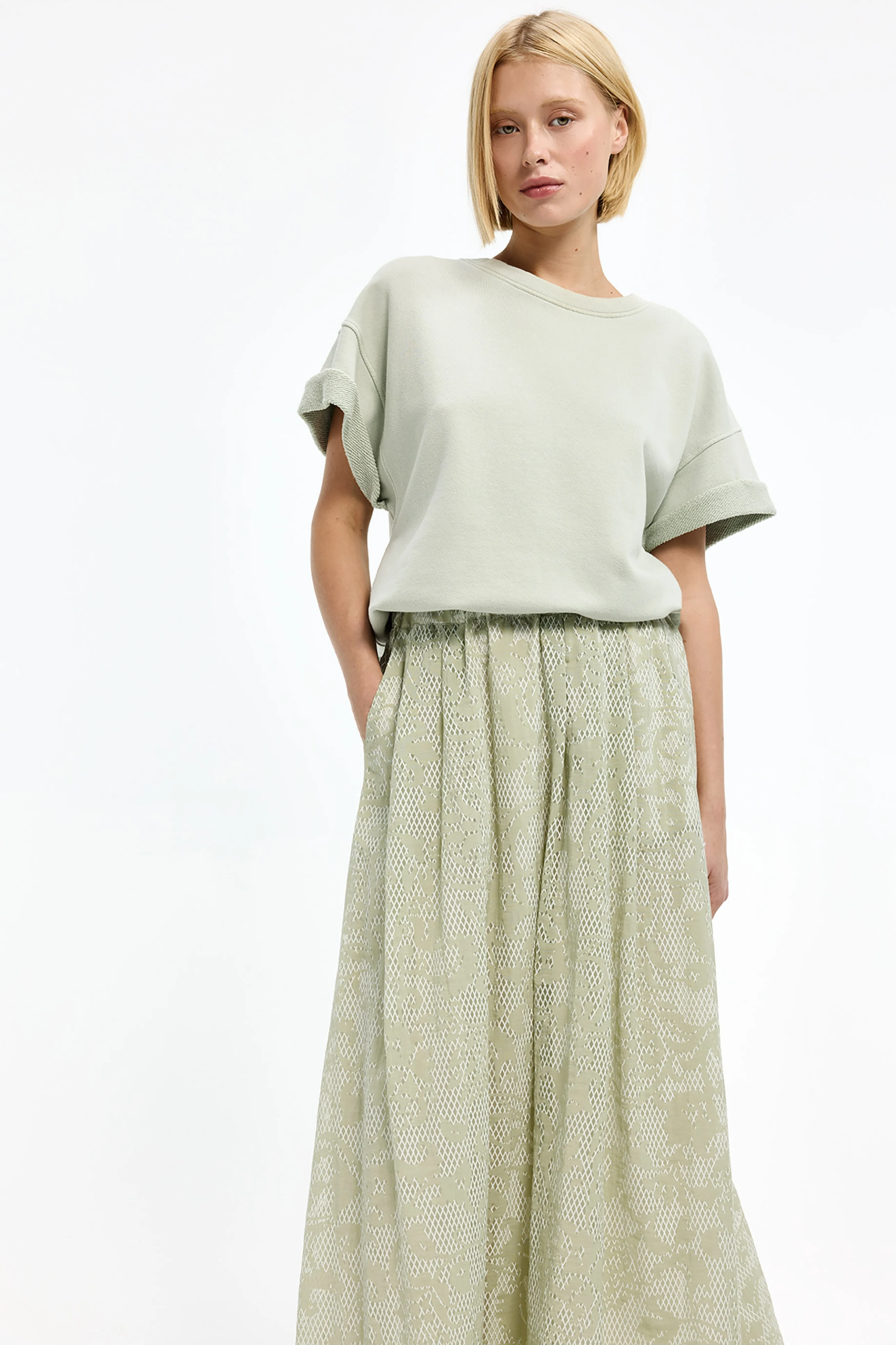 Rok Rive Misty Aqua 14575-0915 - Image 3