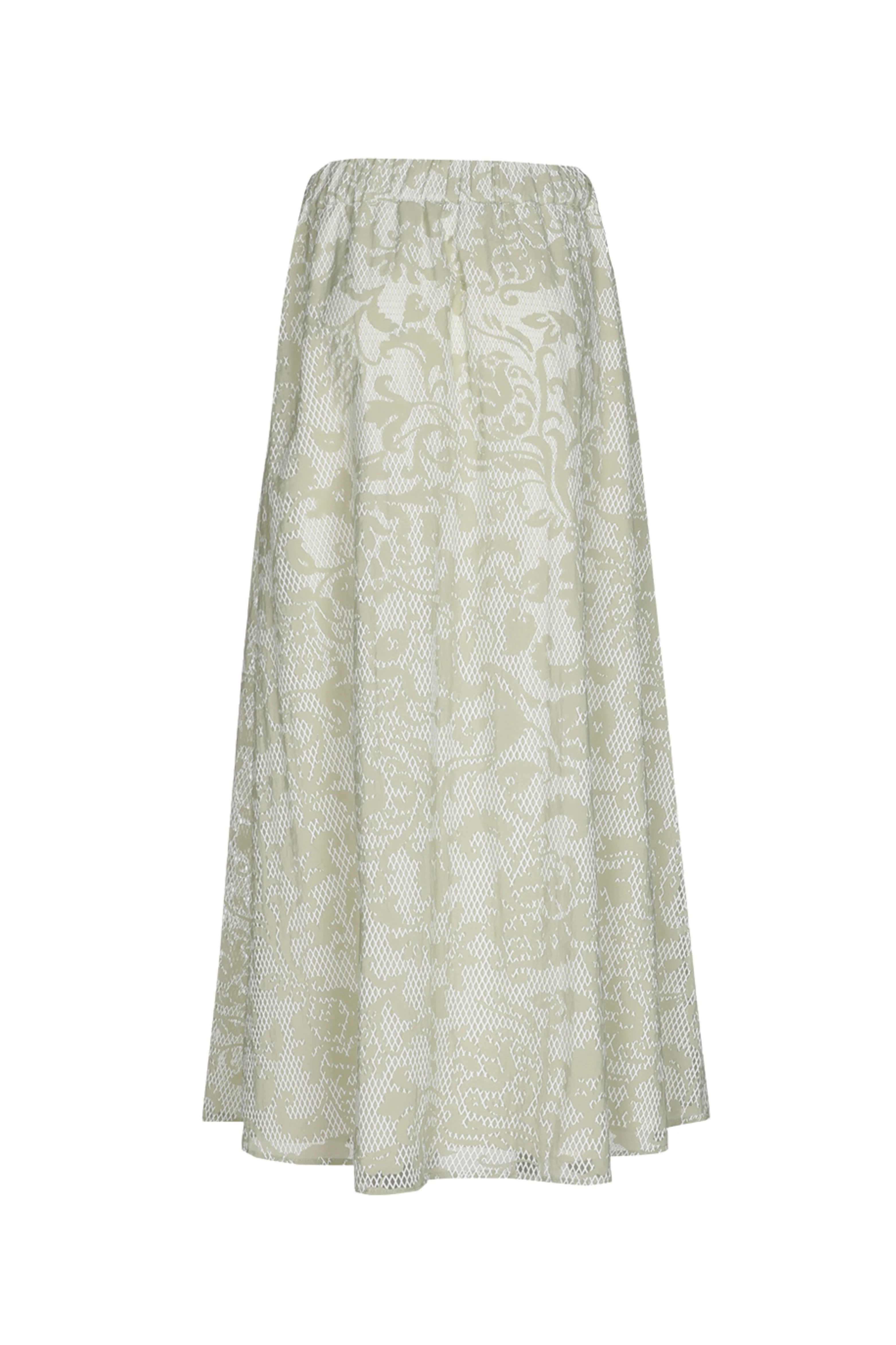 Rok Rive Misty Aqua 14575-0915 - Image 4