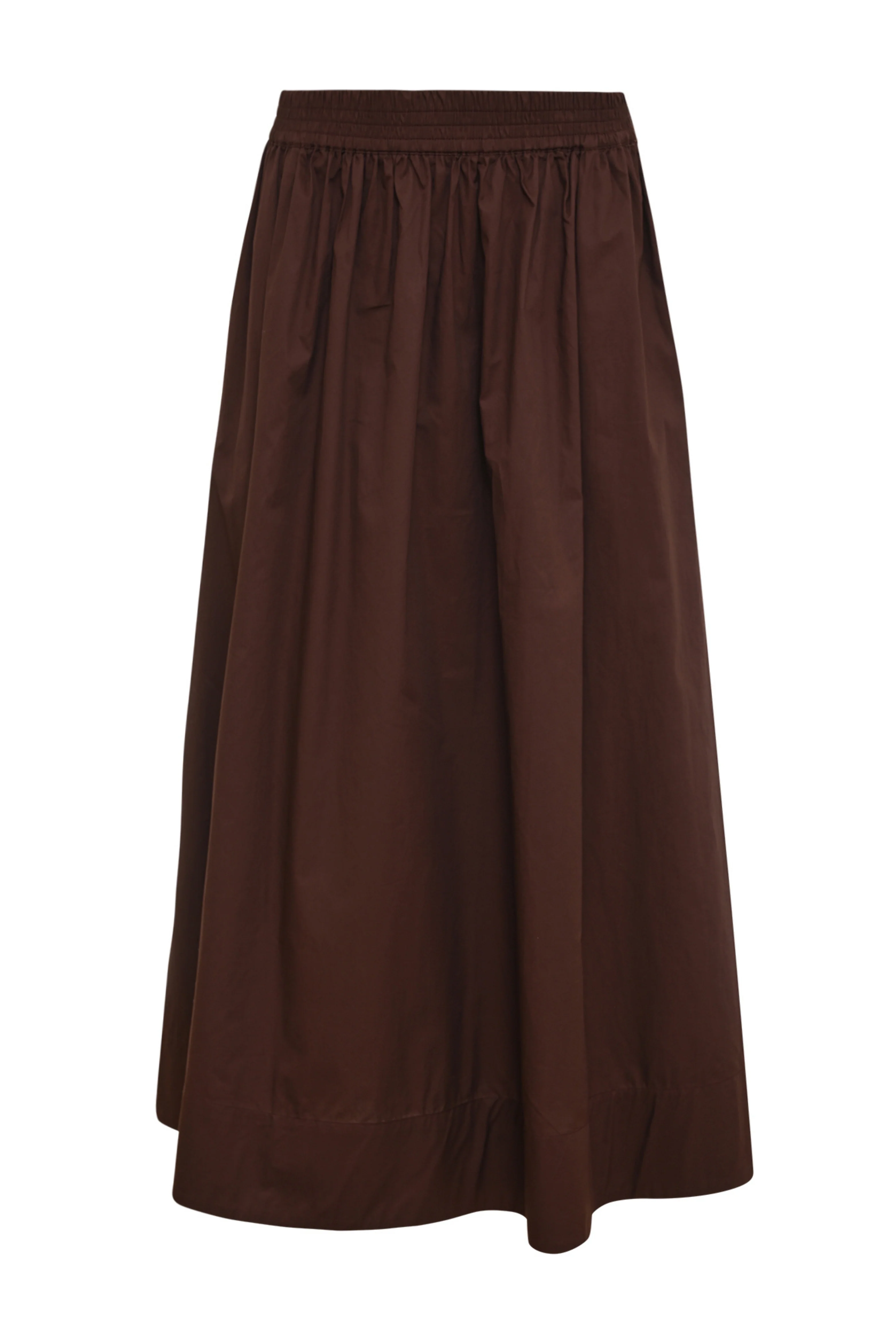 Rok Sachi Choco - Image 2