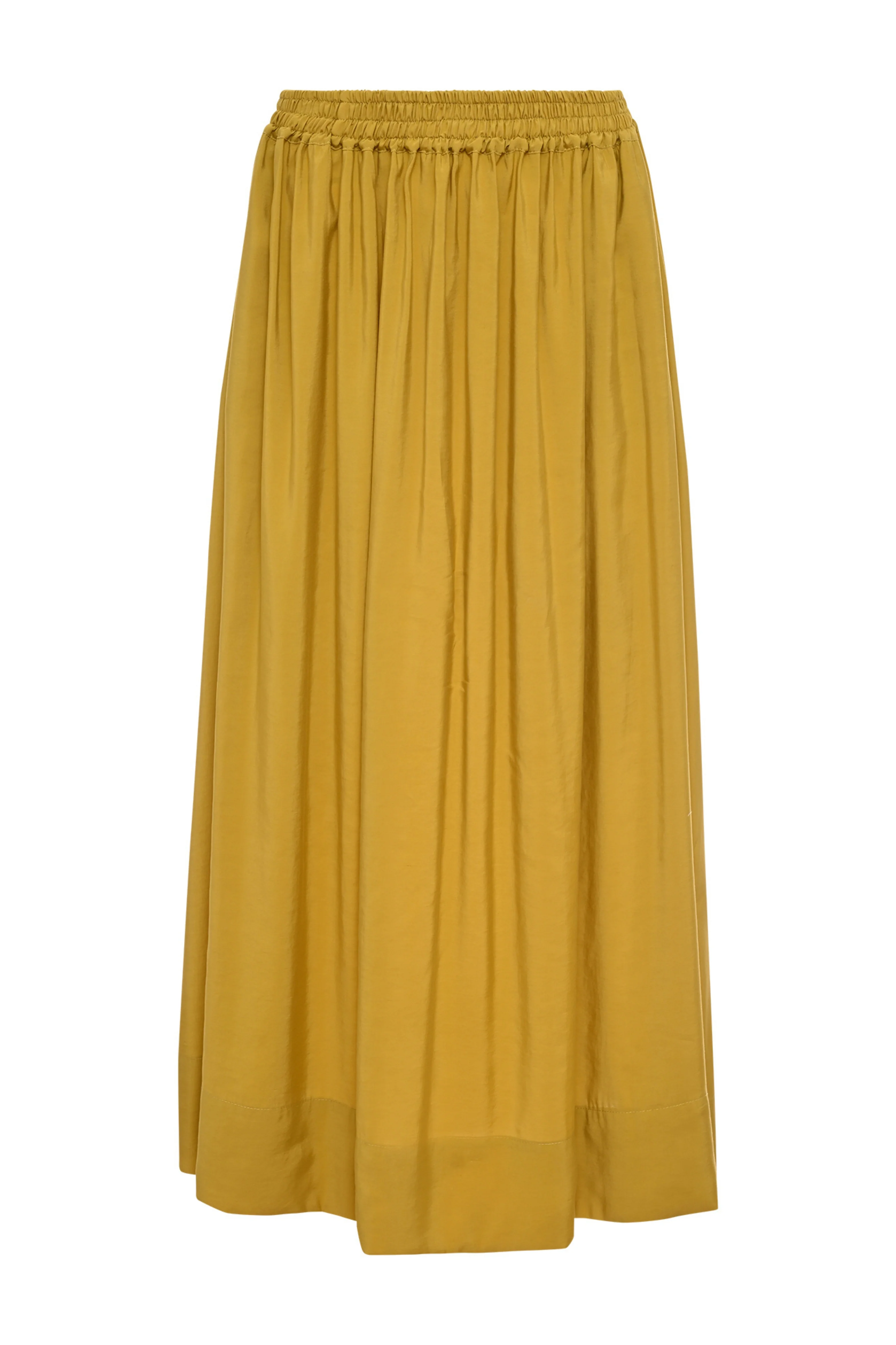 Rok Sachi Curry - Image 2