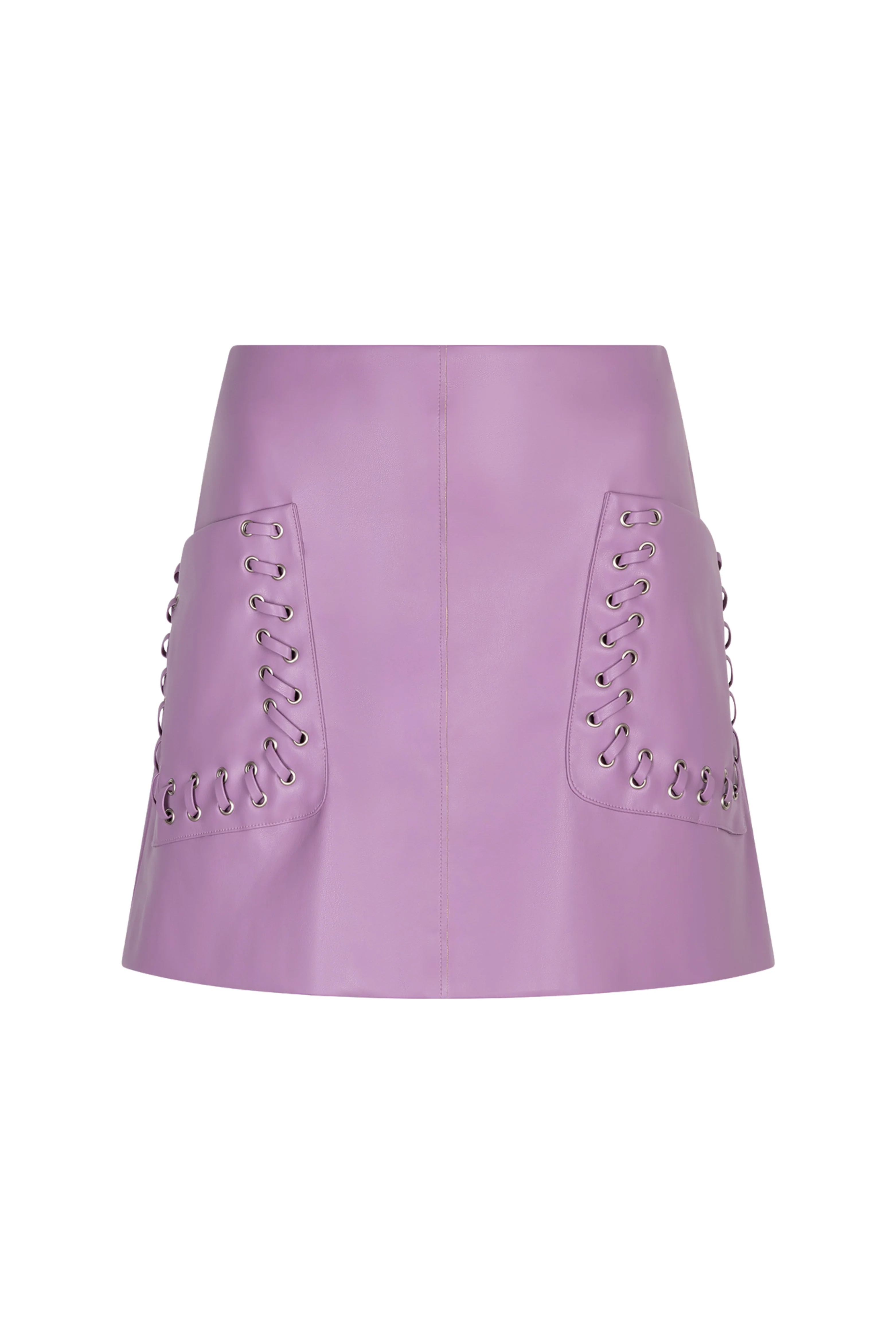 Rok Siena Lila - Image 2