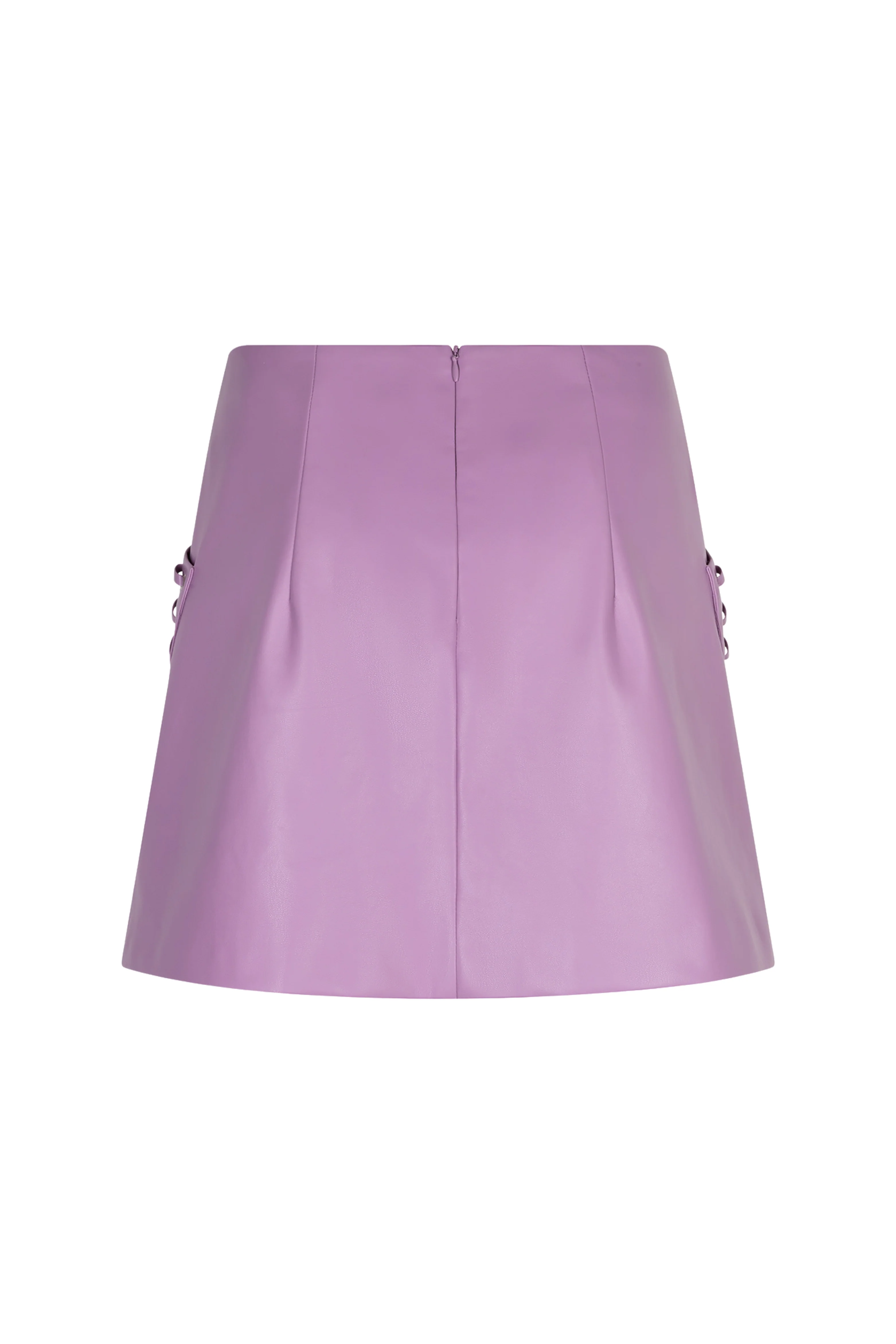 Rok Siena Lila - Image 4