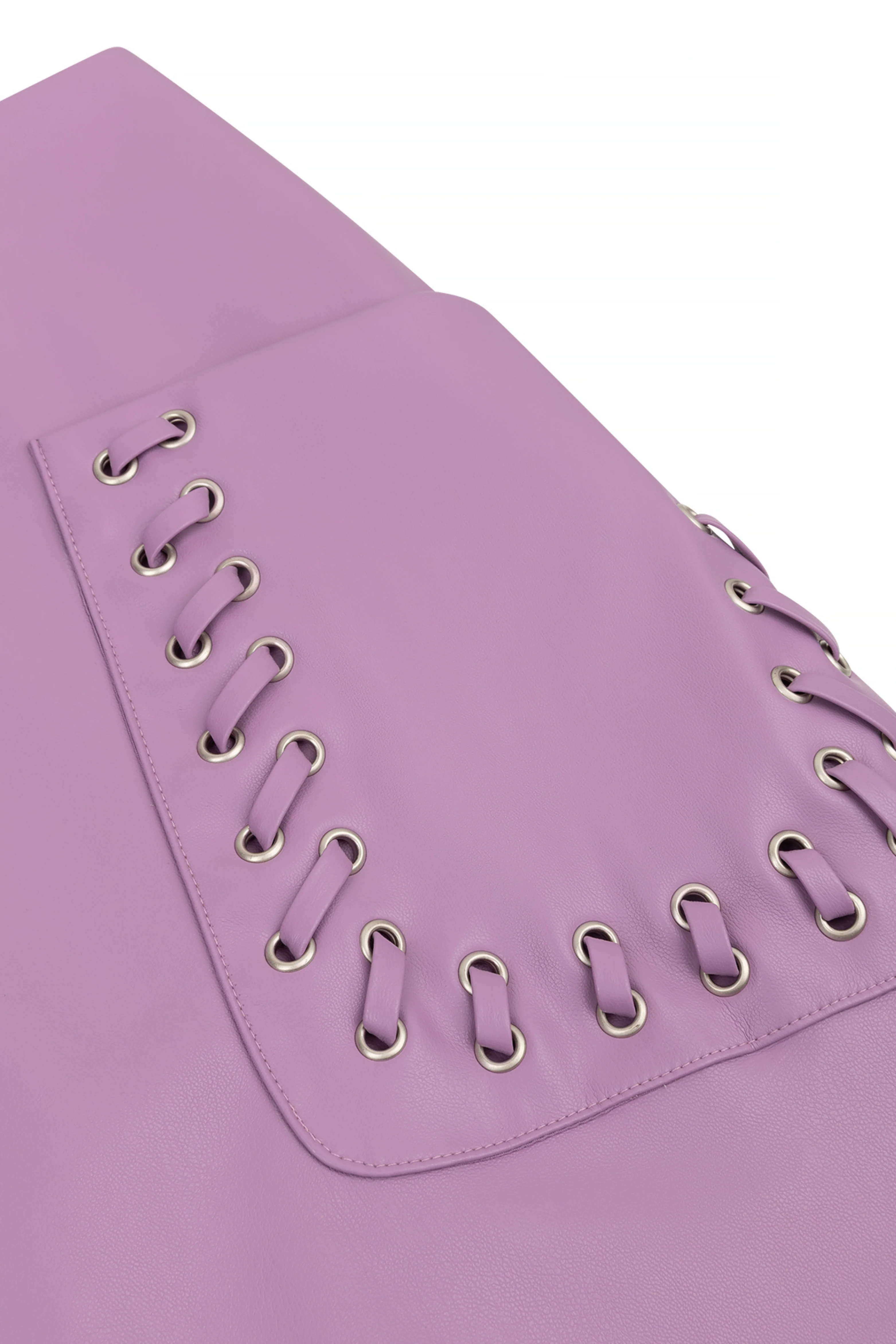 Rok Siena Lila - Image 6