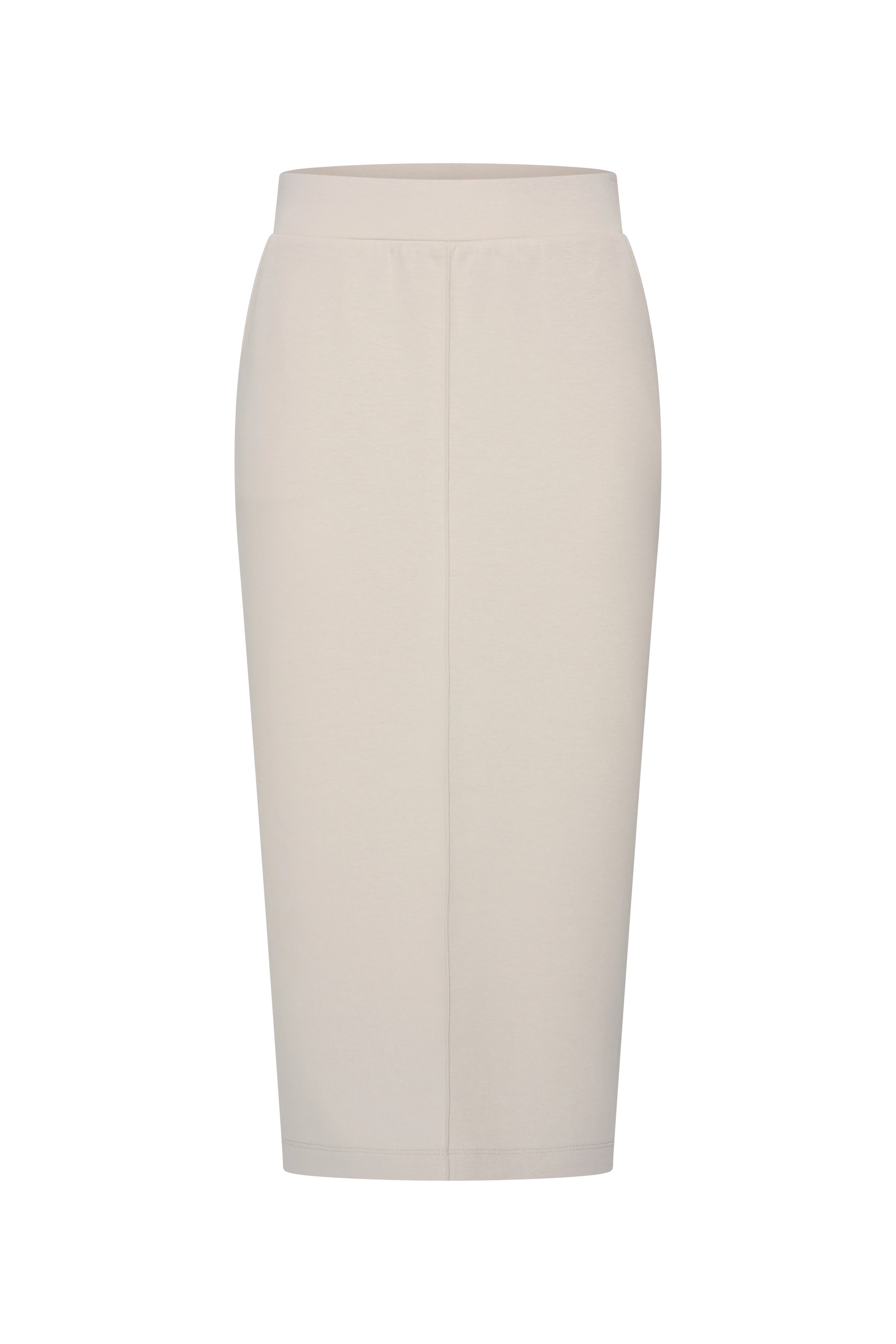 Rok Sweat Kit 20200102 - Image 2