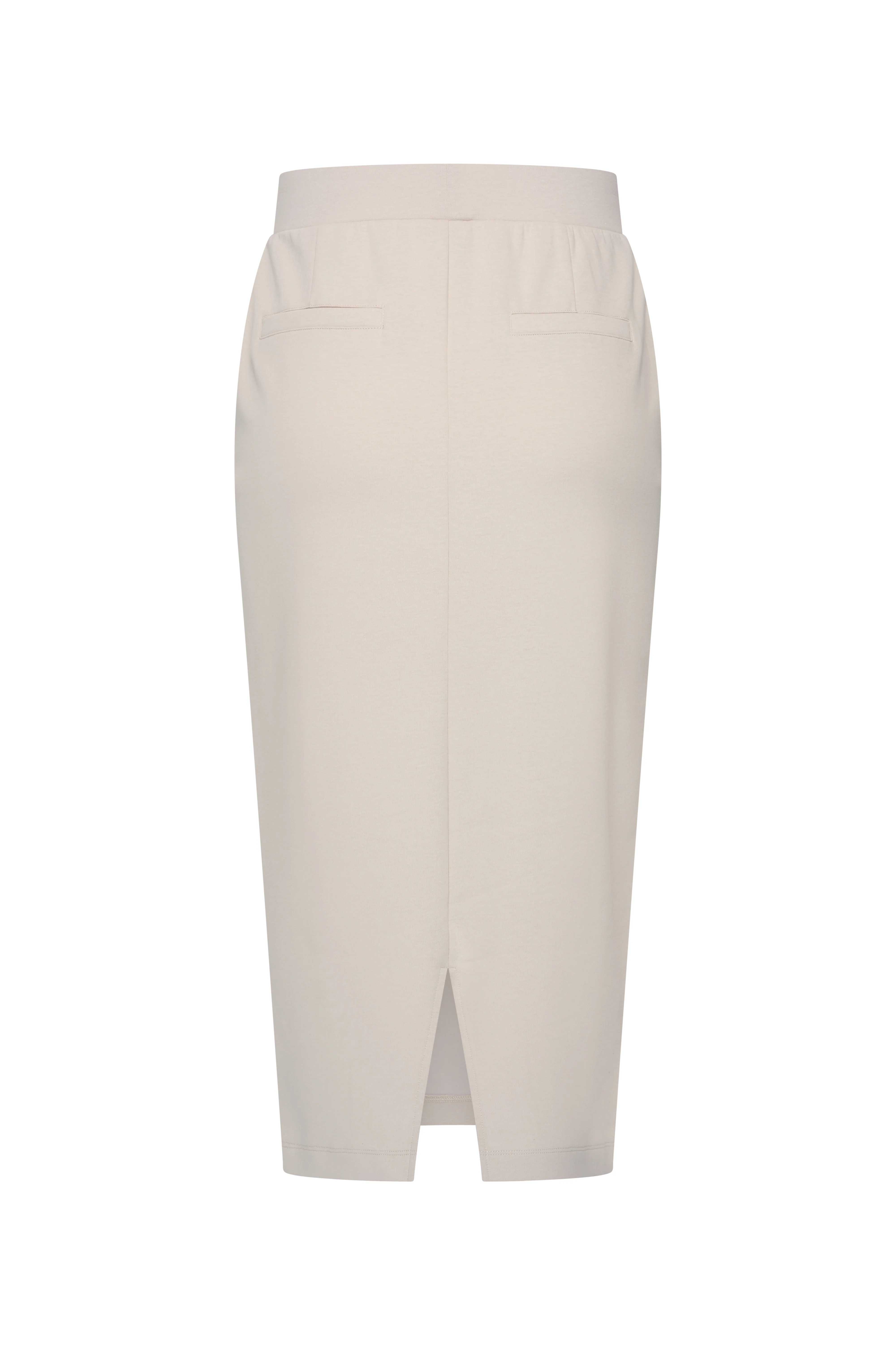 Rok Sweat Kit 20200102 - Image 4