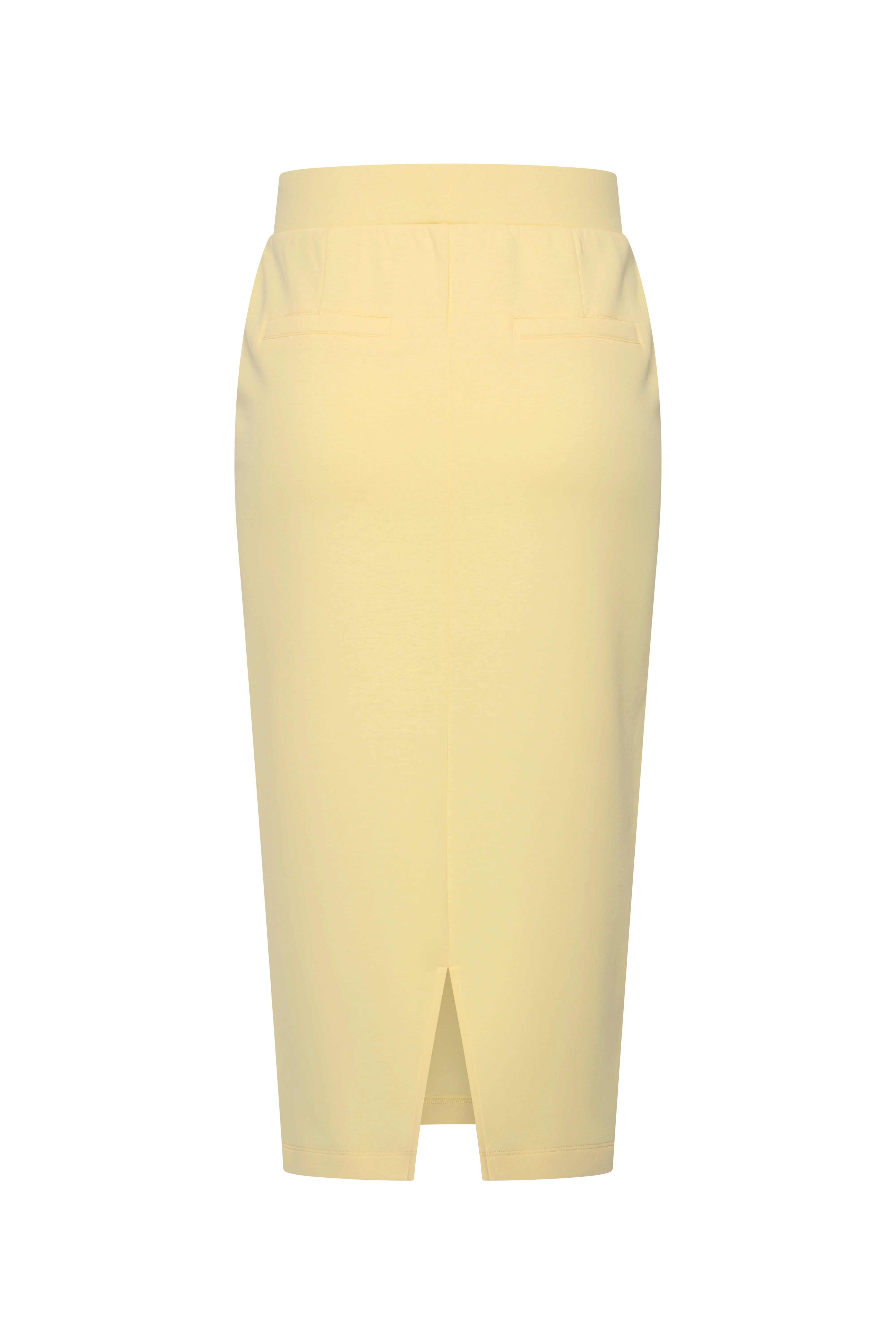 Rok Sweat Lemon Yellow 20200102 - Image 4
