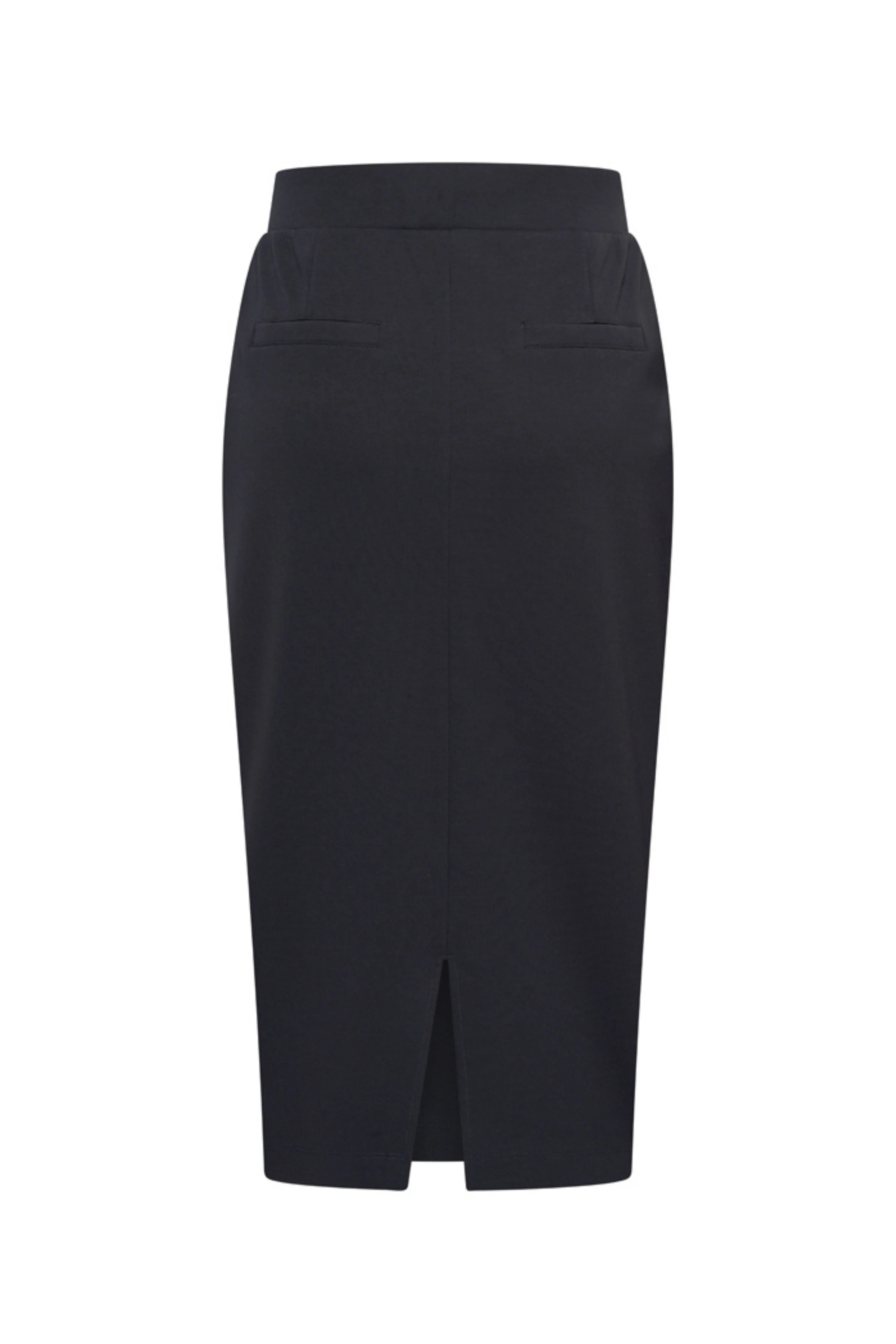 Rok Sweat Navy 20200102 - Image 4