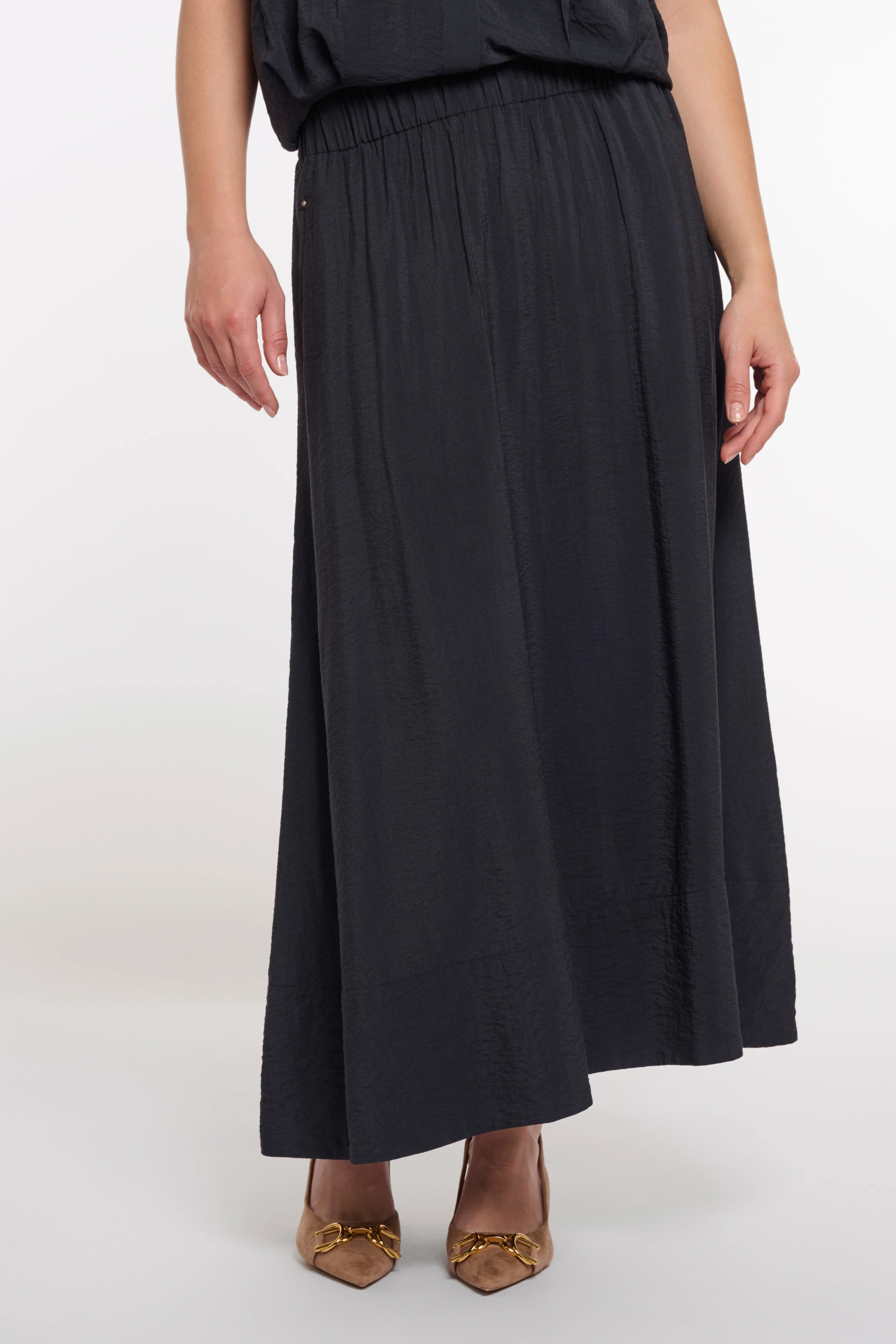 Rok Tosca Dark Navy