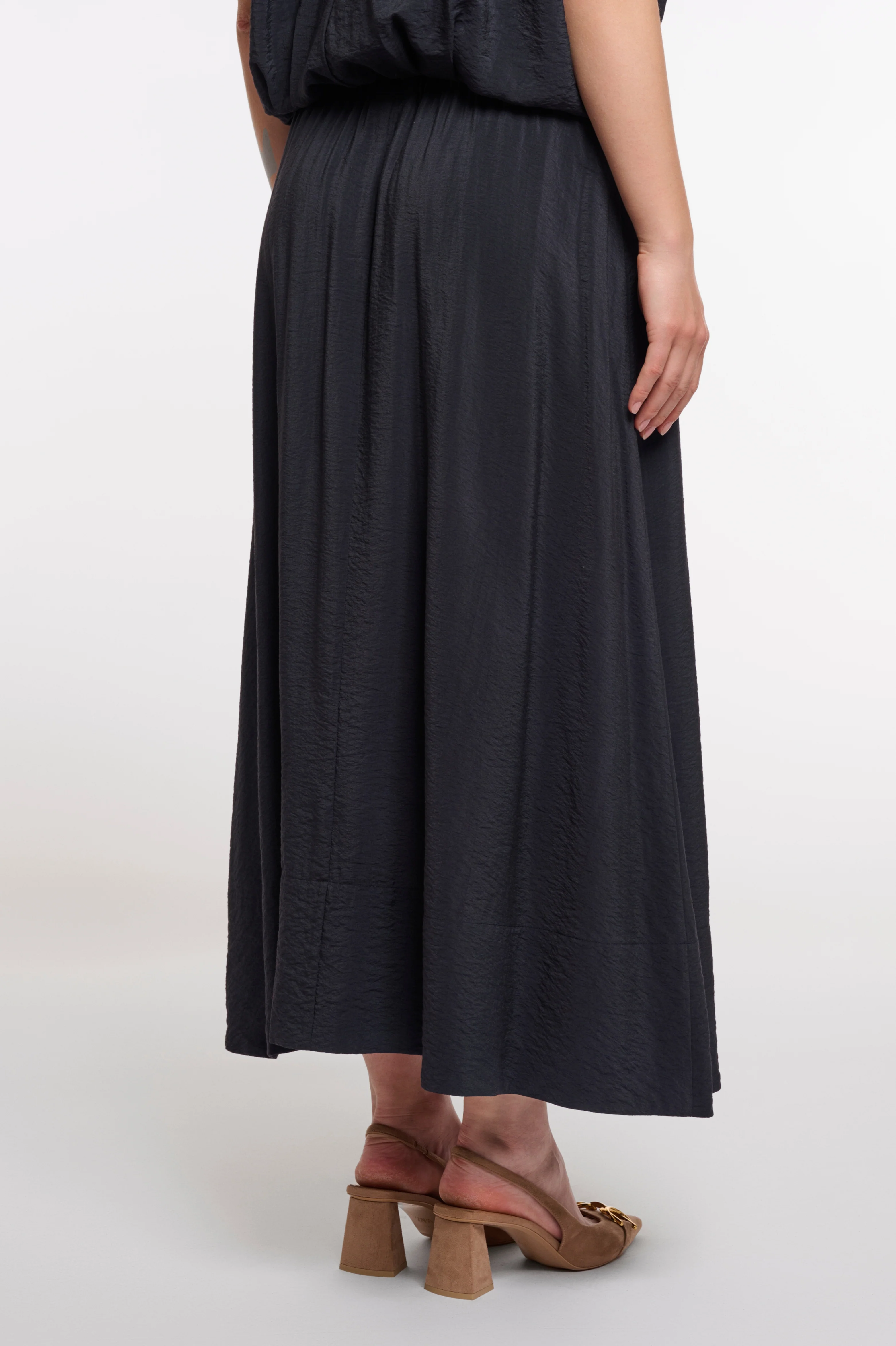 Rok Tosca Dark Navy - Image 2