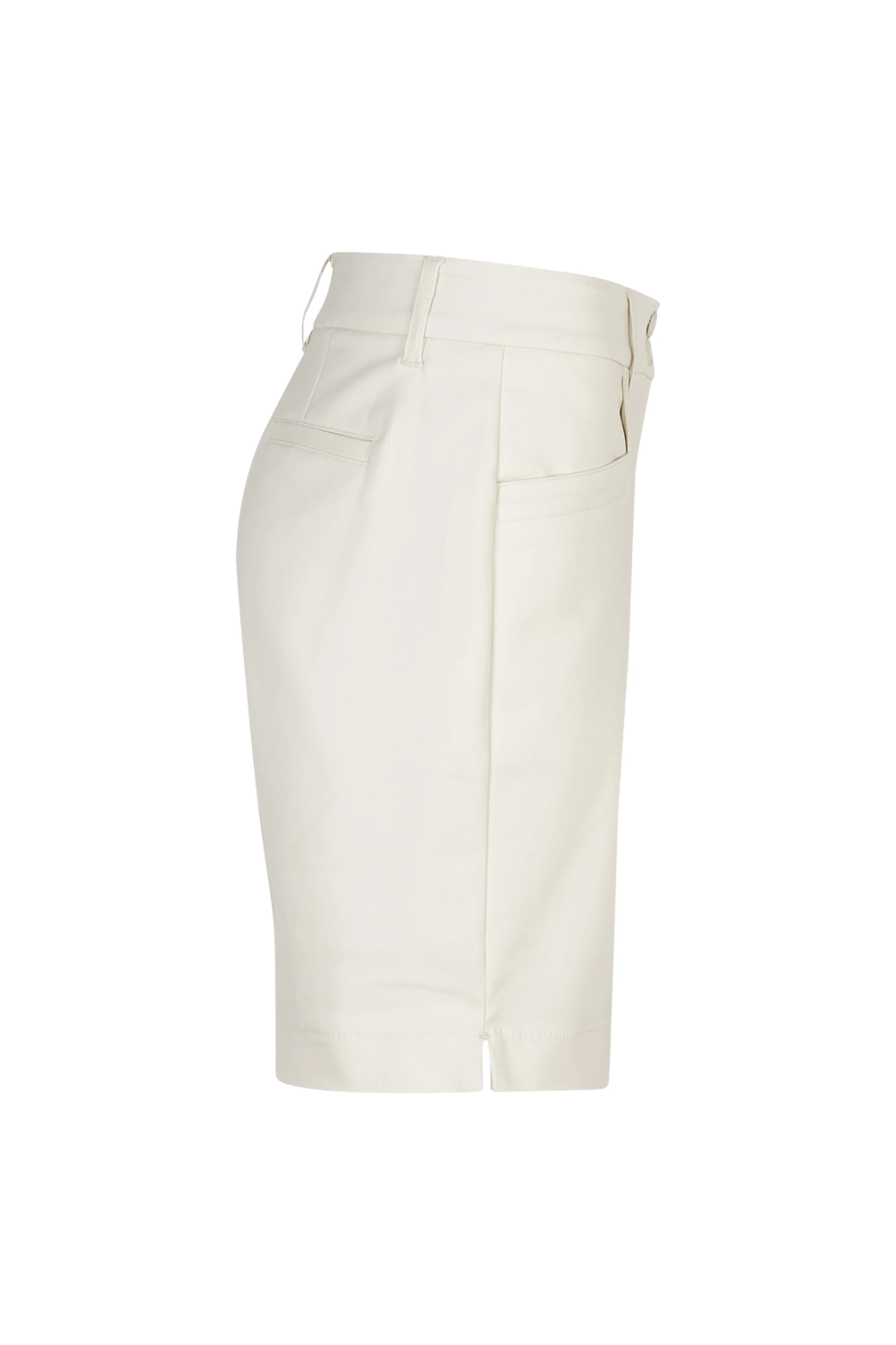 Short Ava Pearl SRB4918 L8 - Image 5