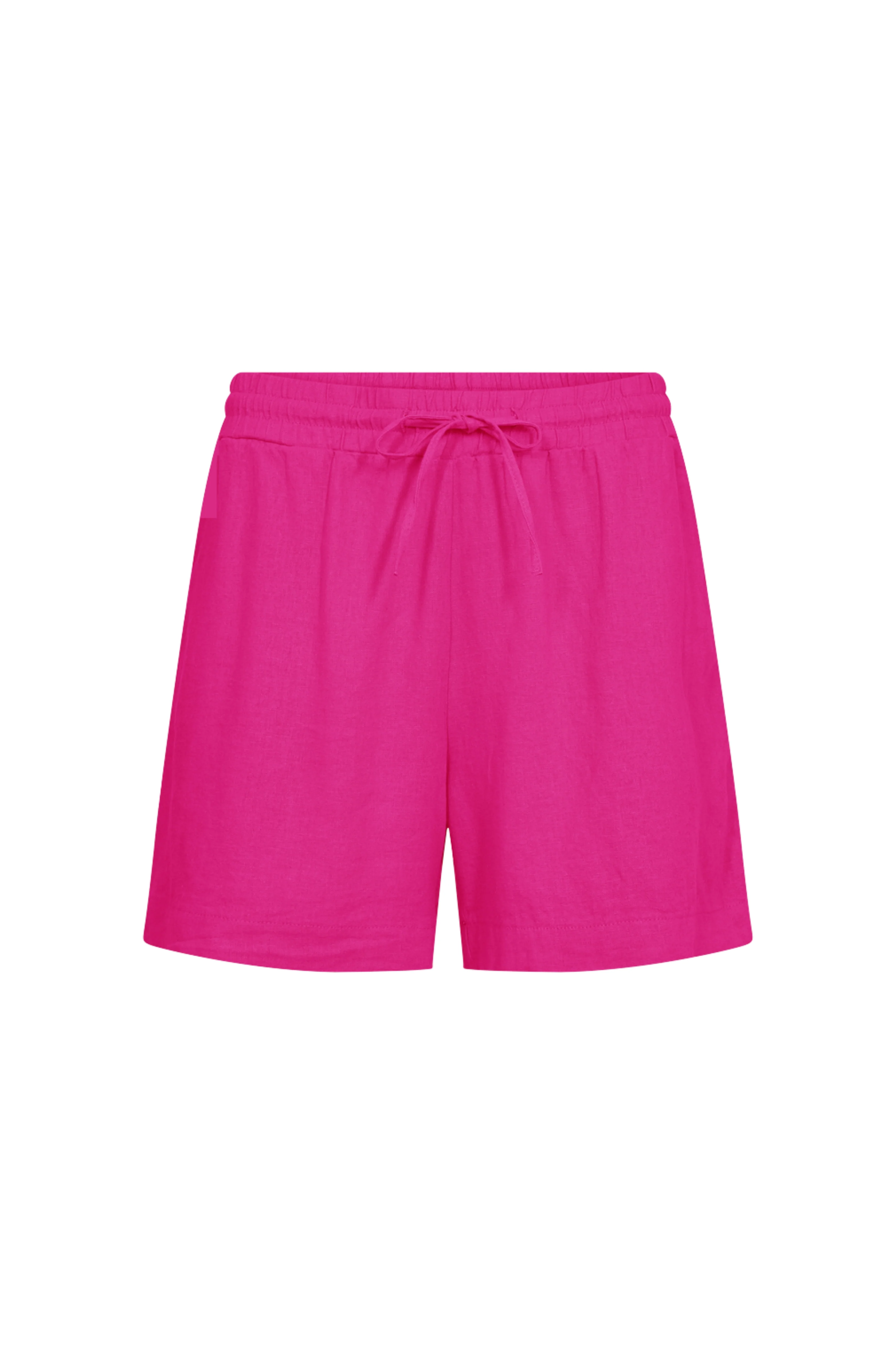 Short Fqlava Fuchsia Purple 122503 - Image 2