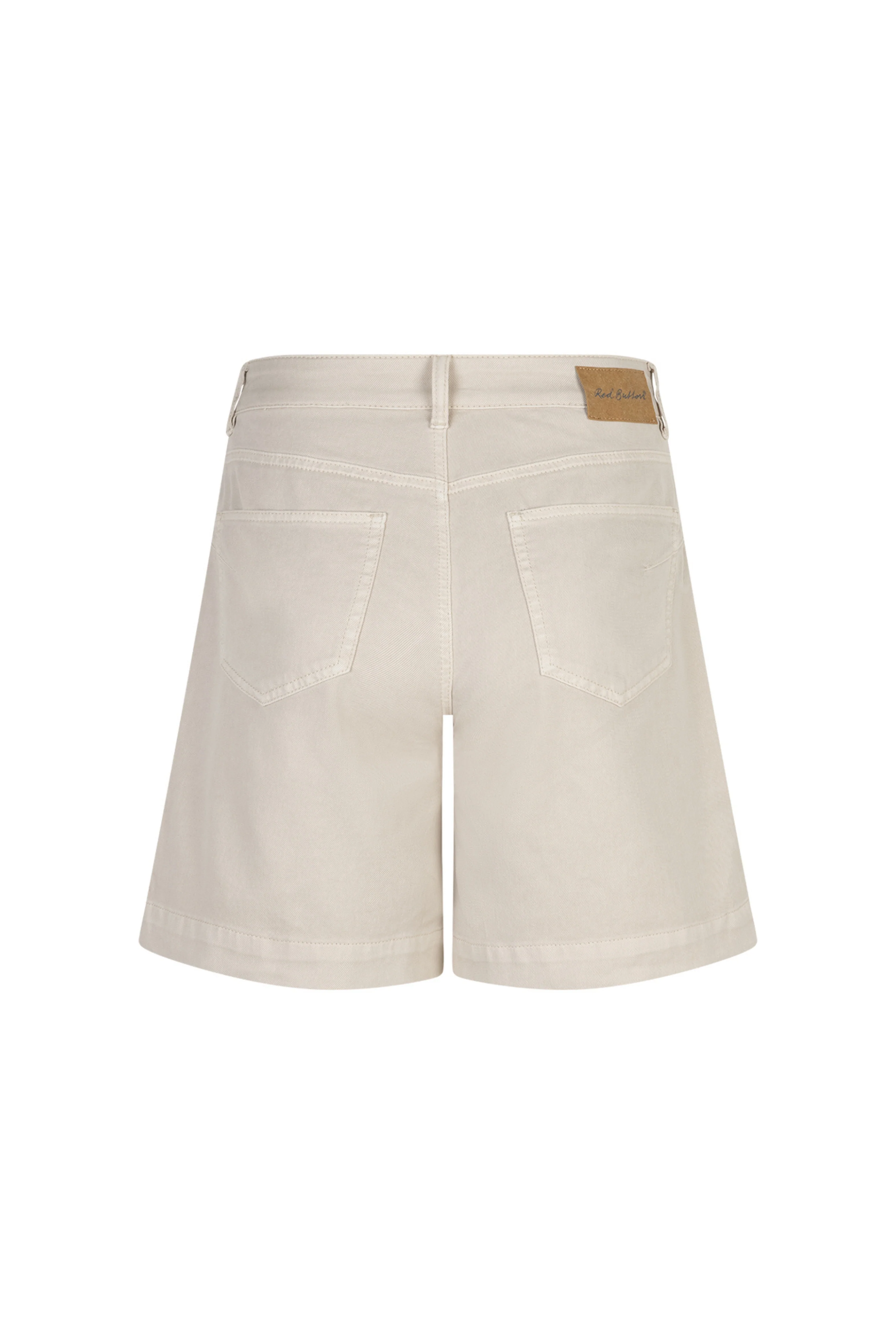 Short Kate Kit SRB4938 - Image 2