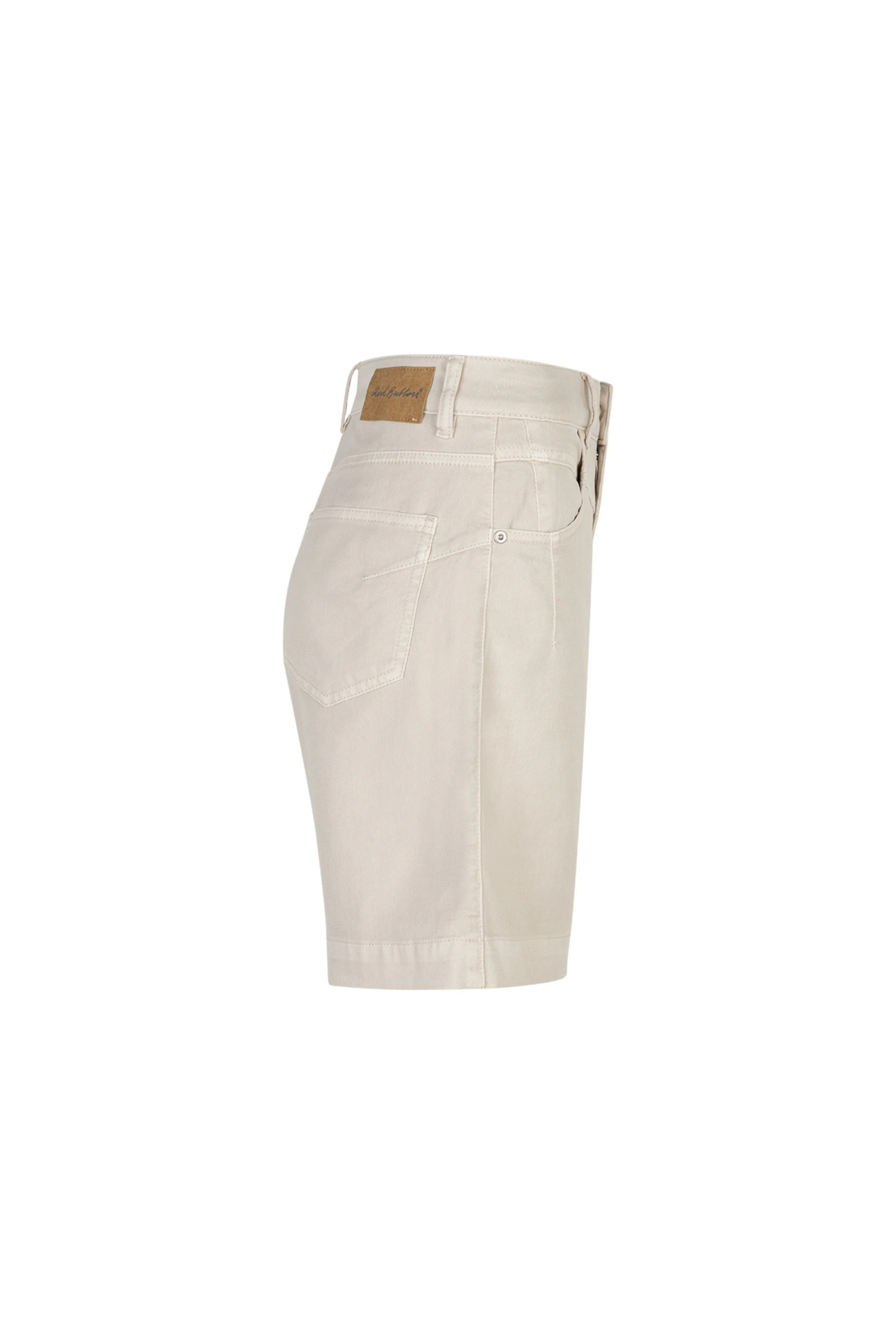 Short Kate Kit SRB4938 - Image 3