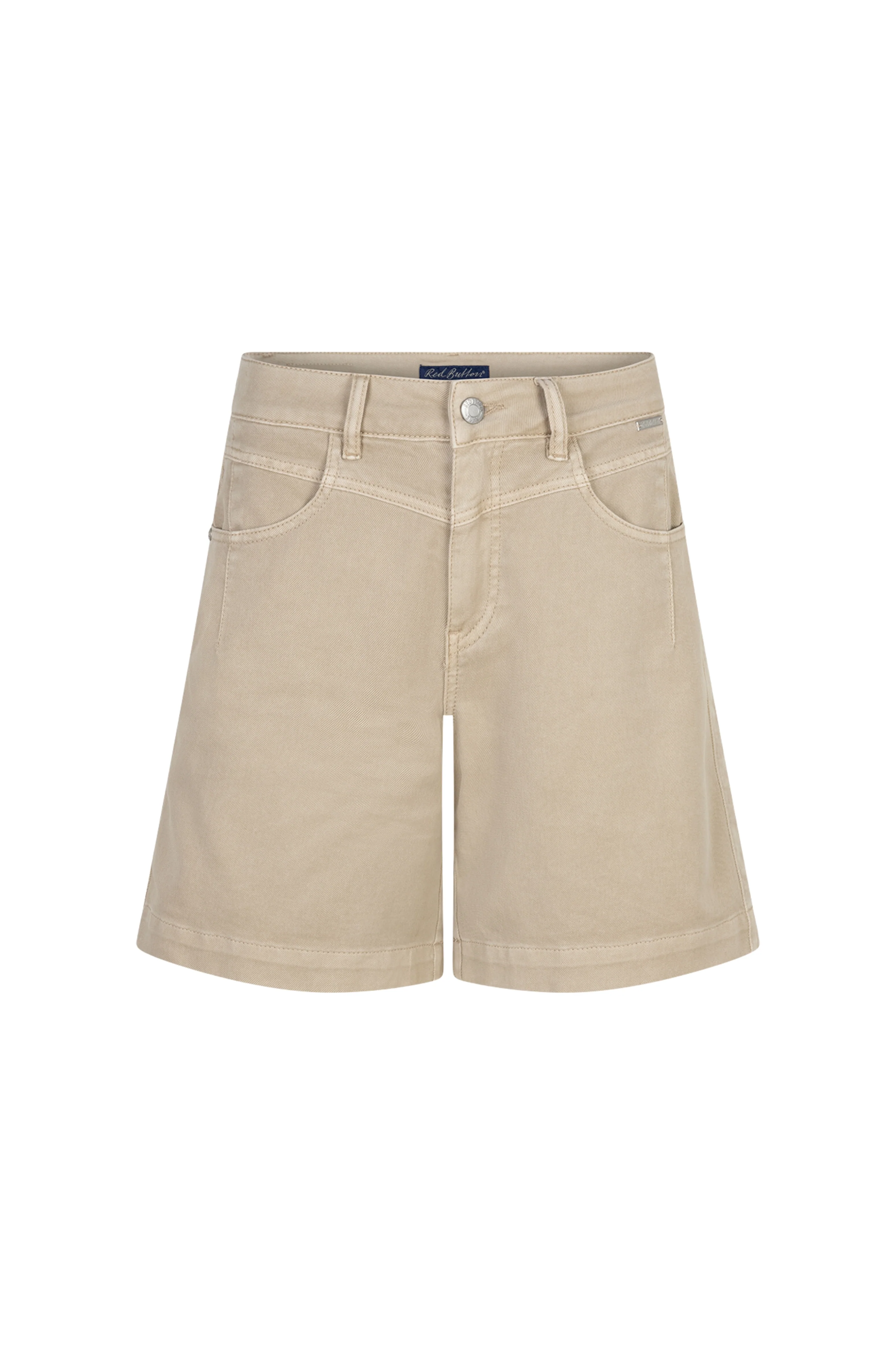 Short Kate Pebble SRB4938