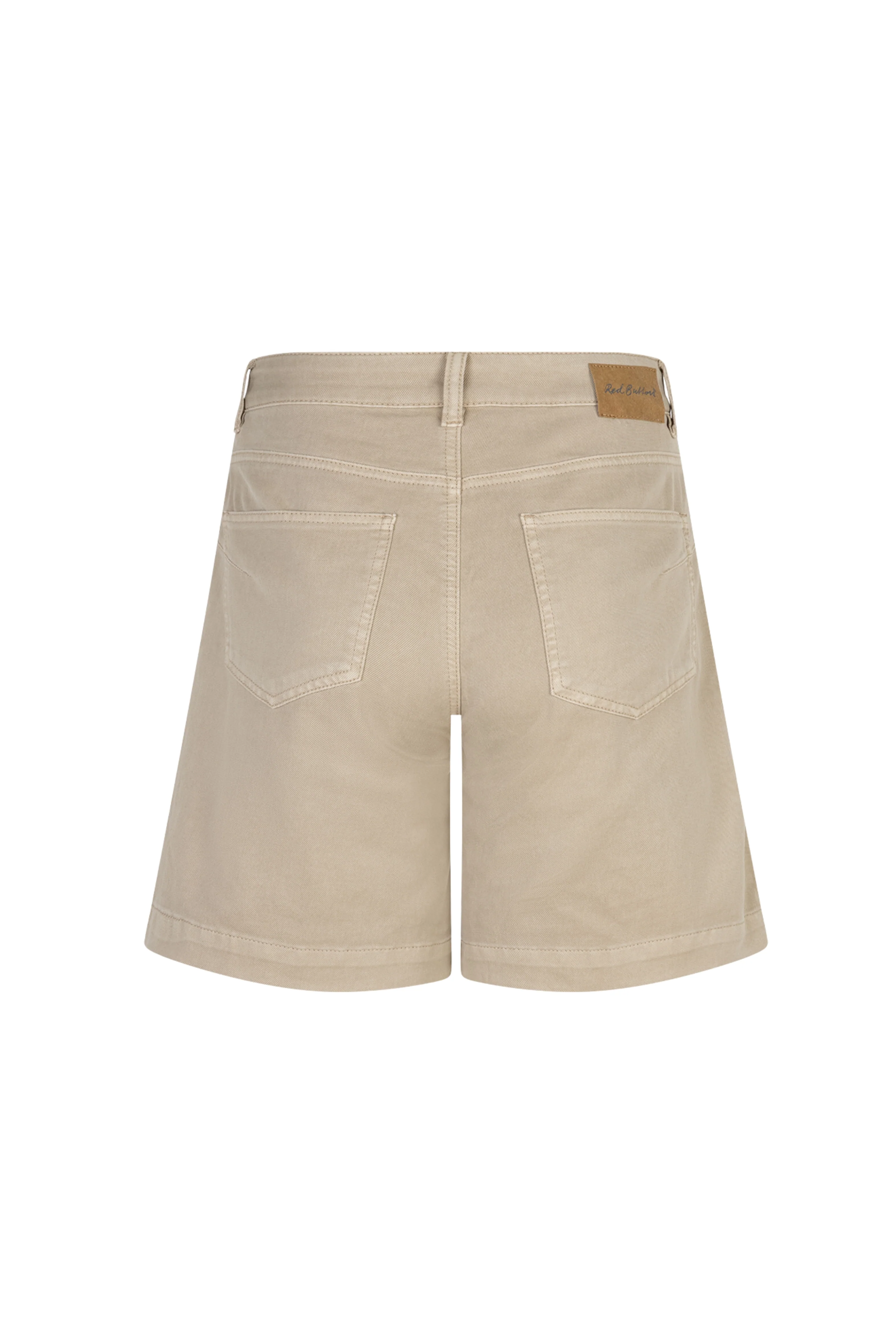 Short Kate Pebble SRB4938 - Image 2