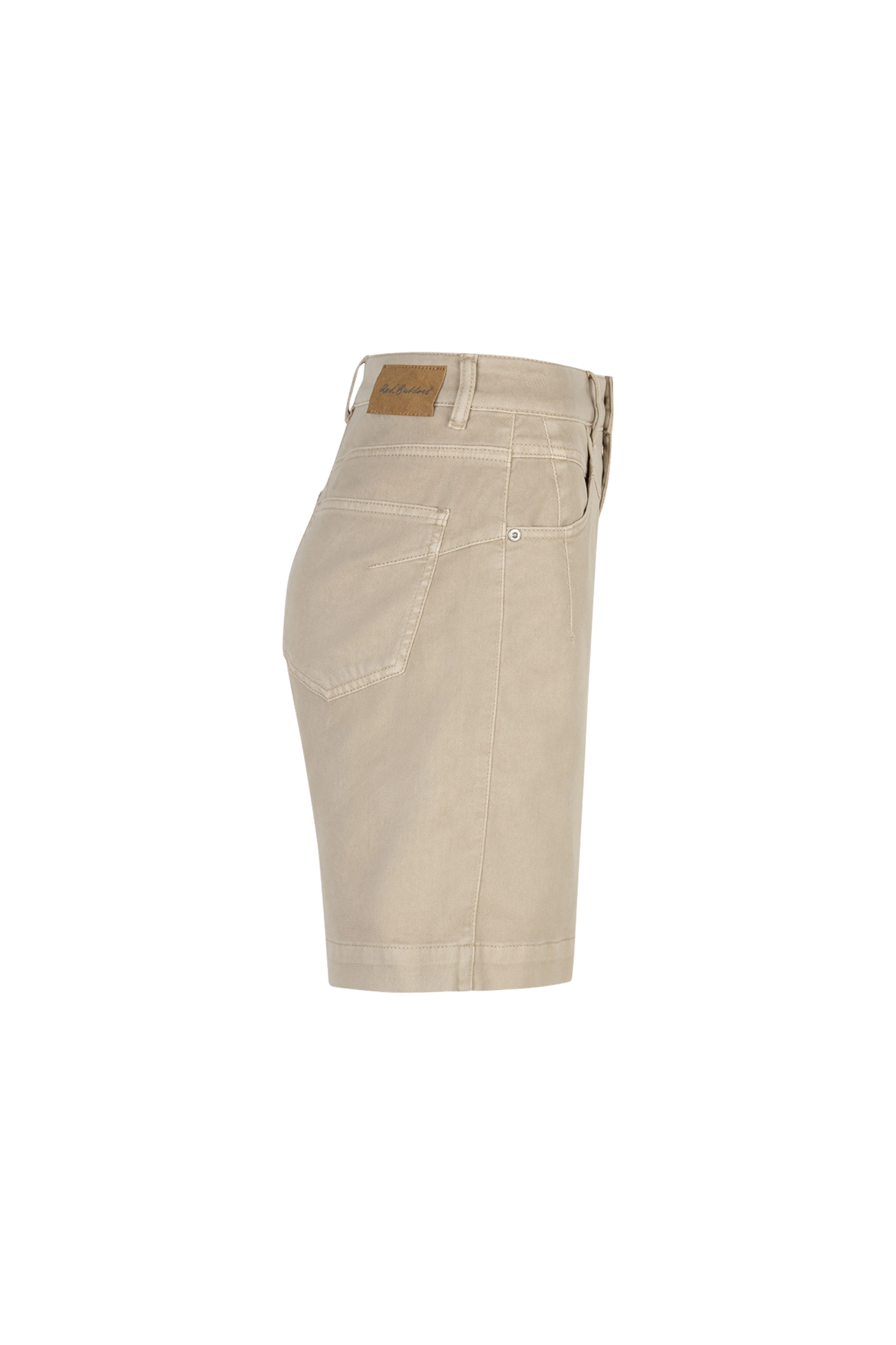 Short Kate Pebble SRB4938 - Image 3