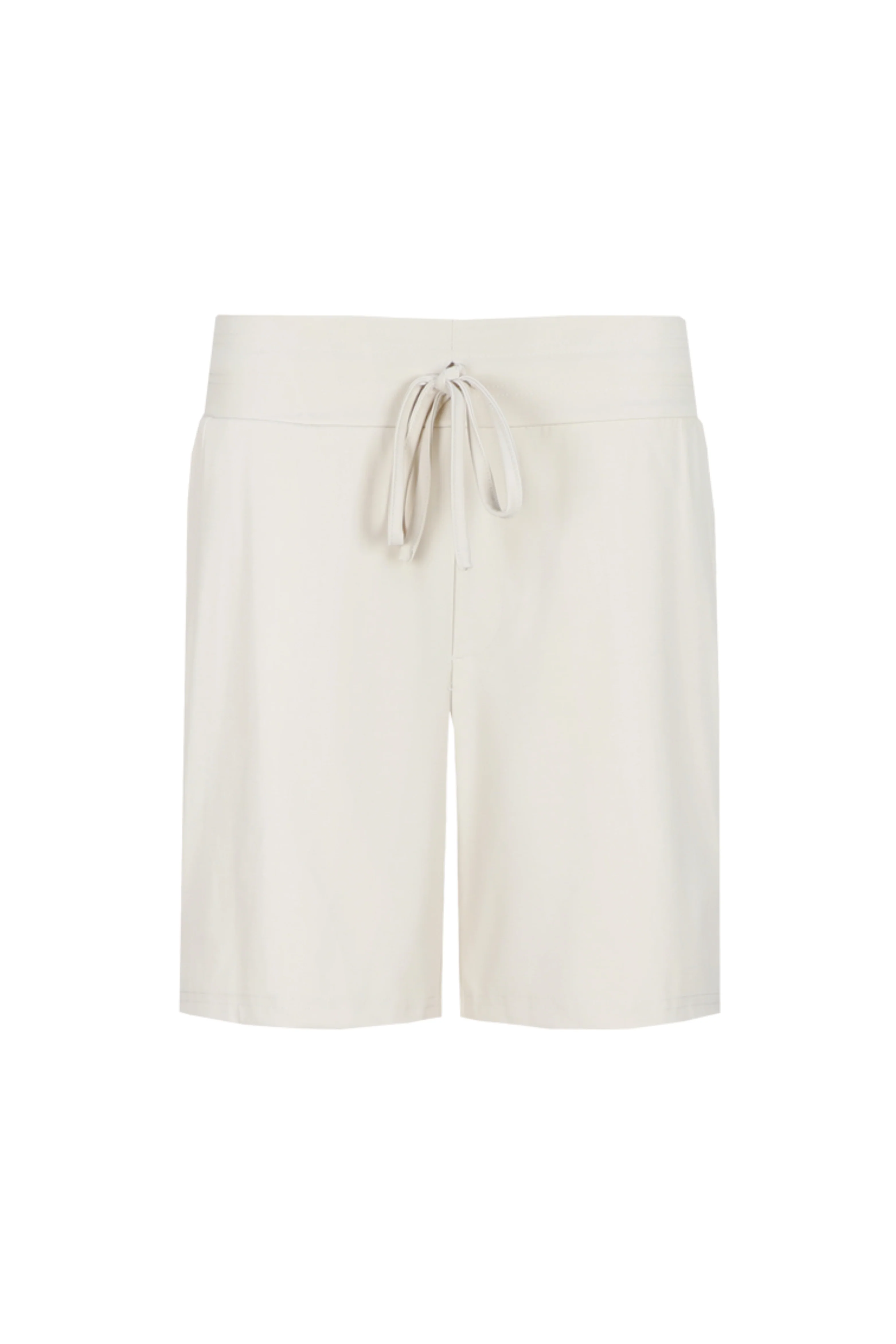 Short Nadine Sand