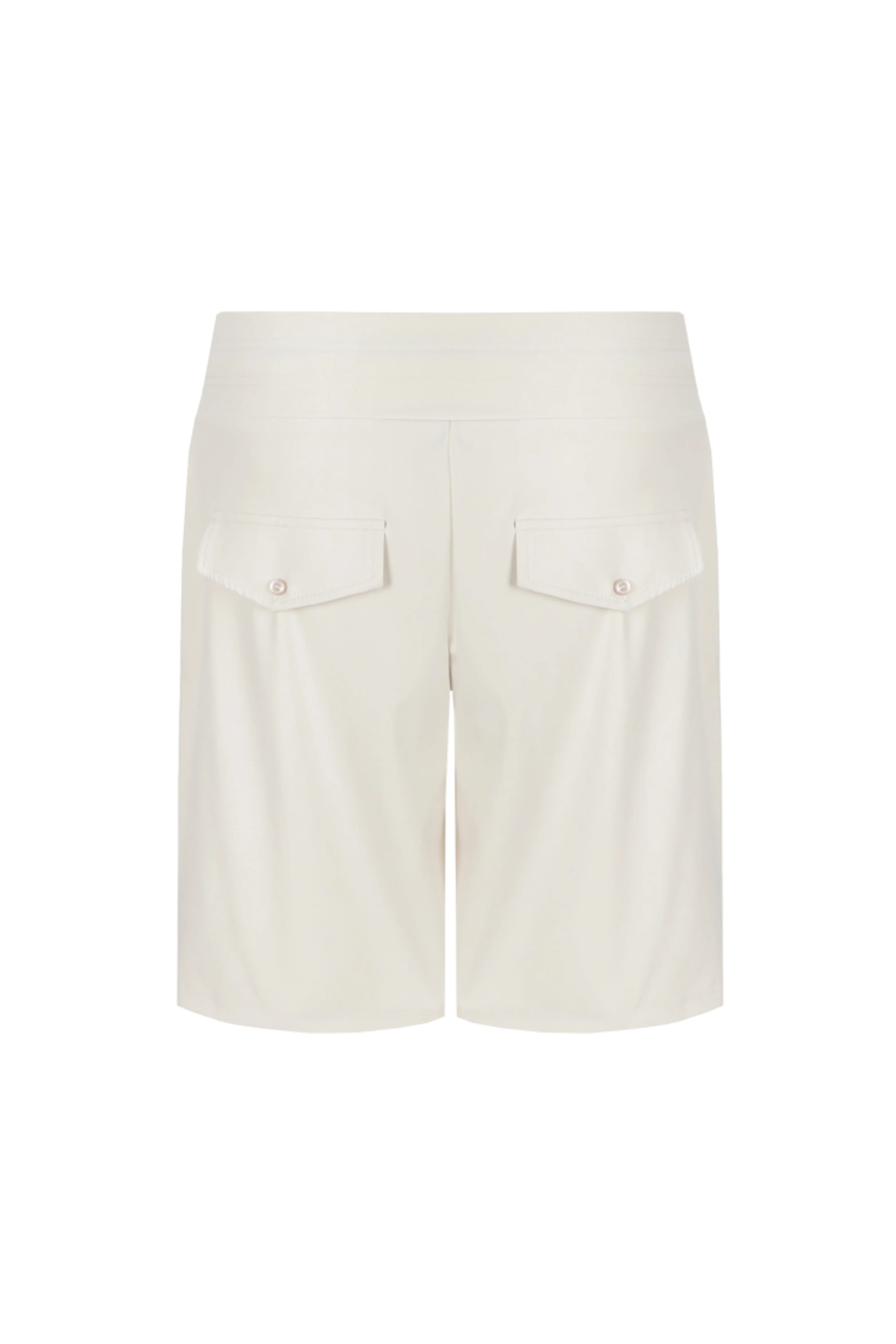 Short Nadine Sand - Image 5