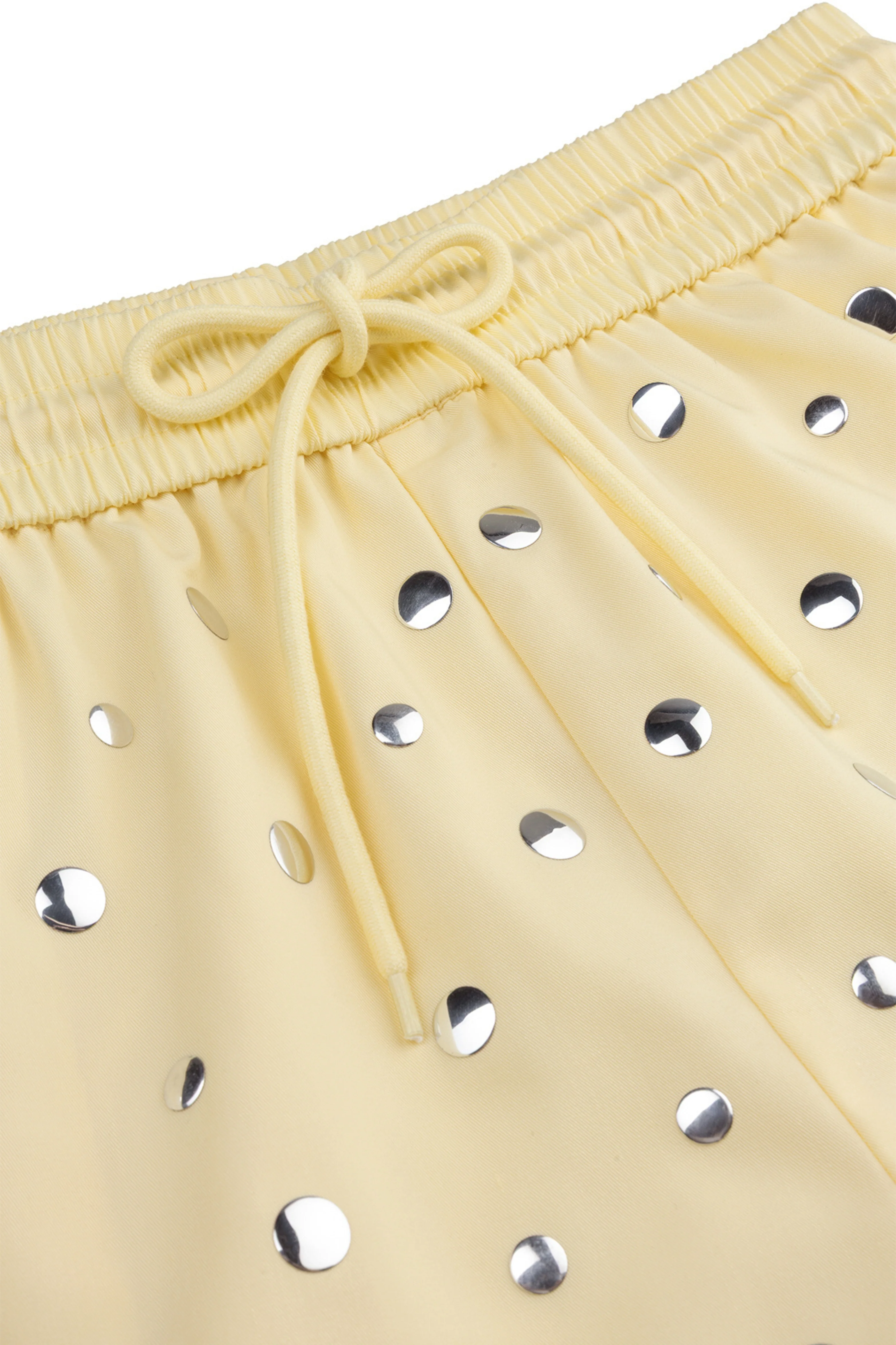 Short Niv Yellow - Image 8