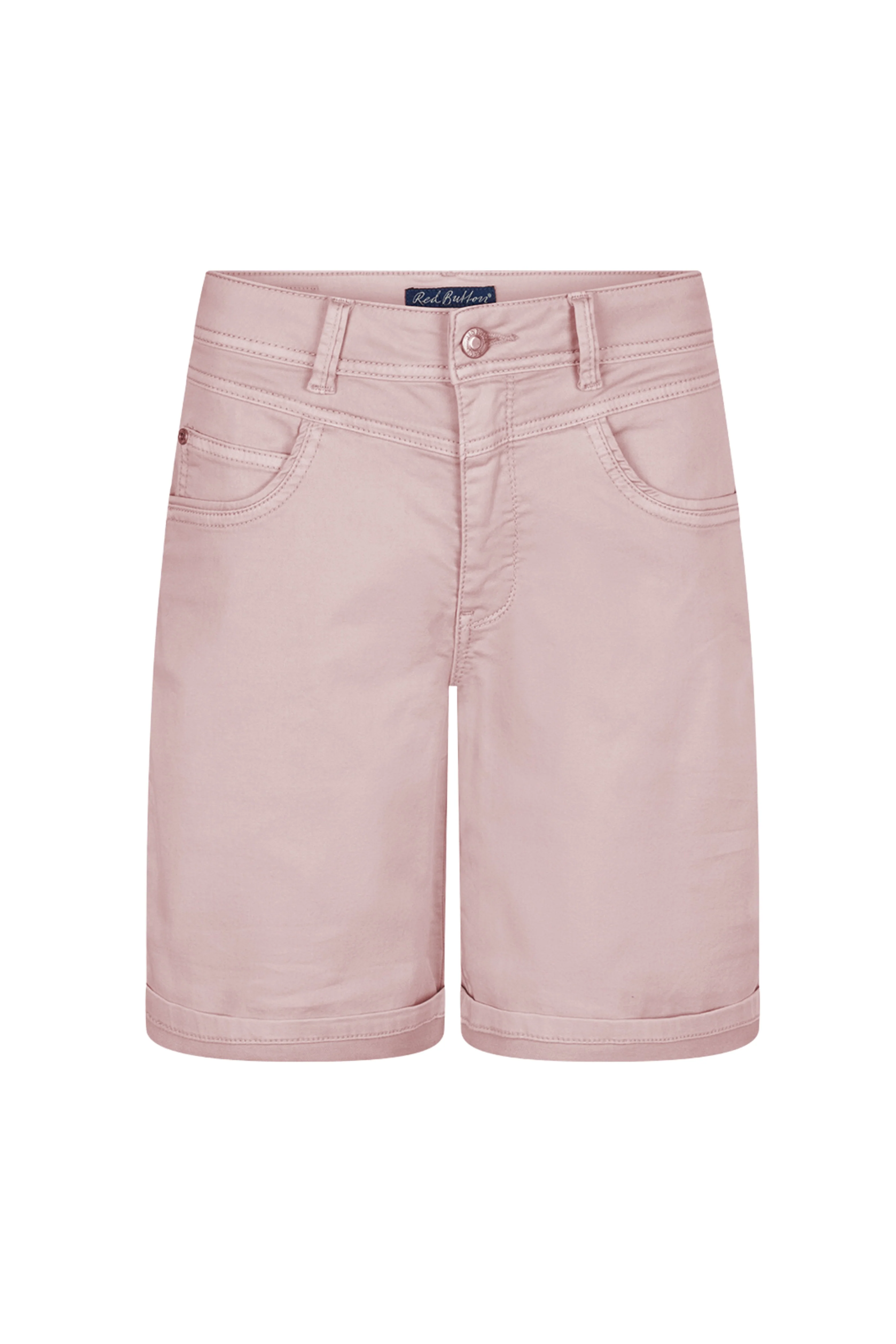 Short Relax Jog Blossom SRB4930 - Image 3
