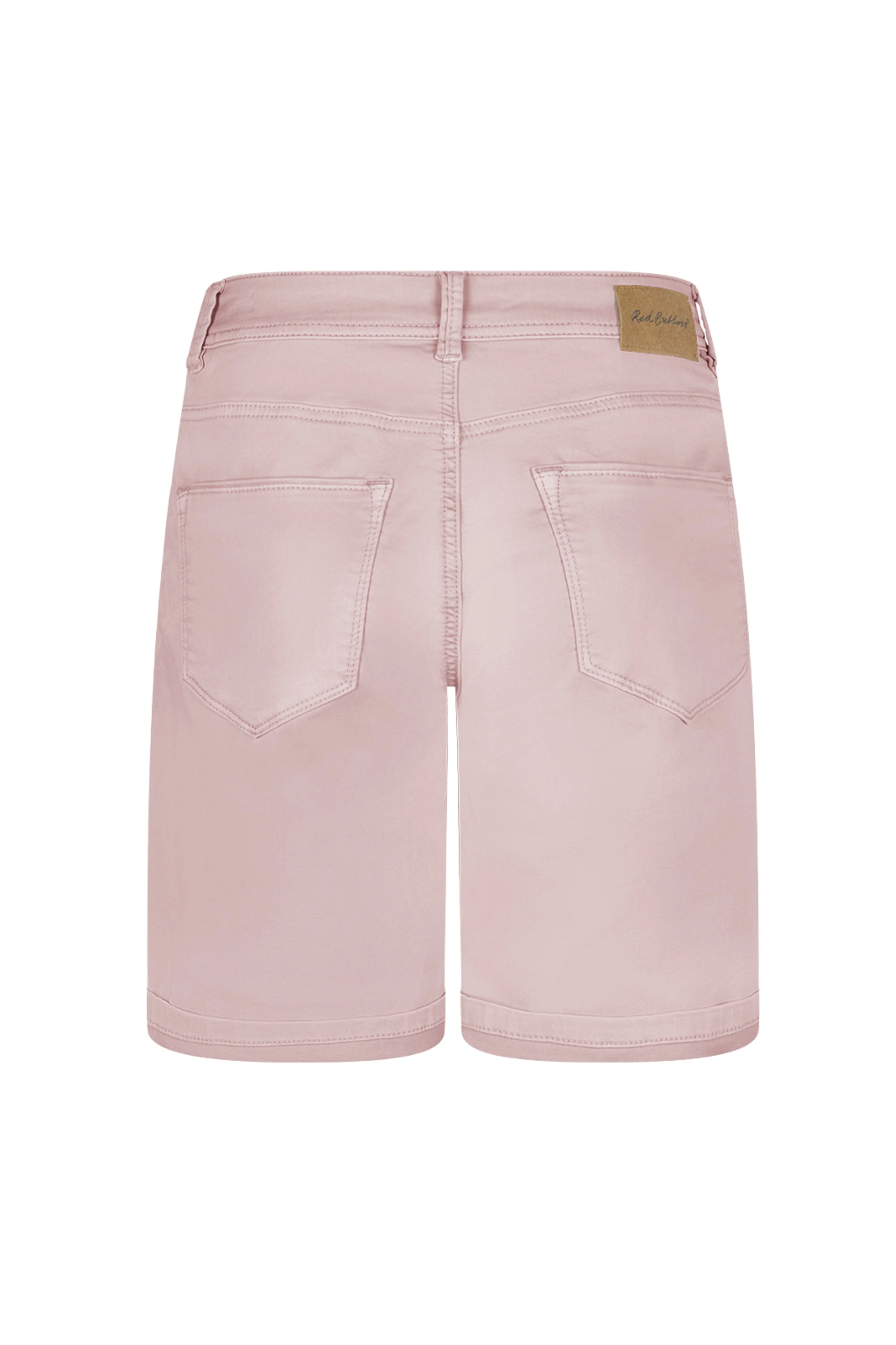 Short Relax Jog Blossom SRB4930 - Image 4