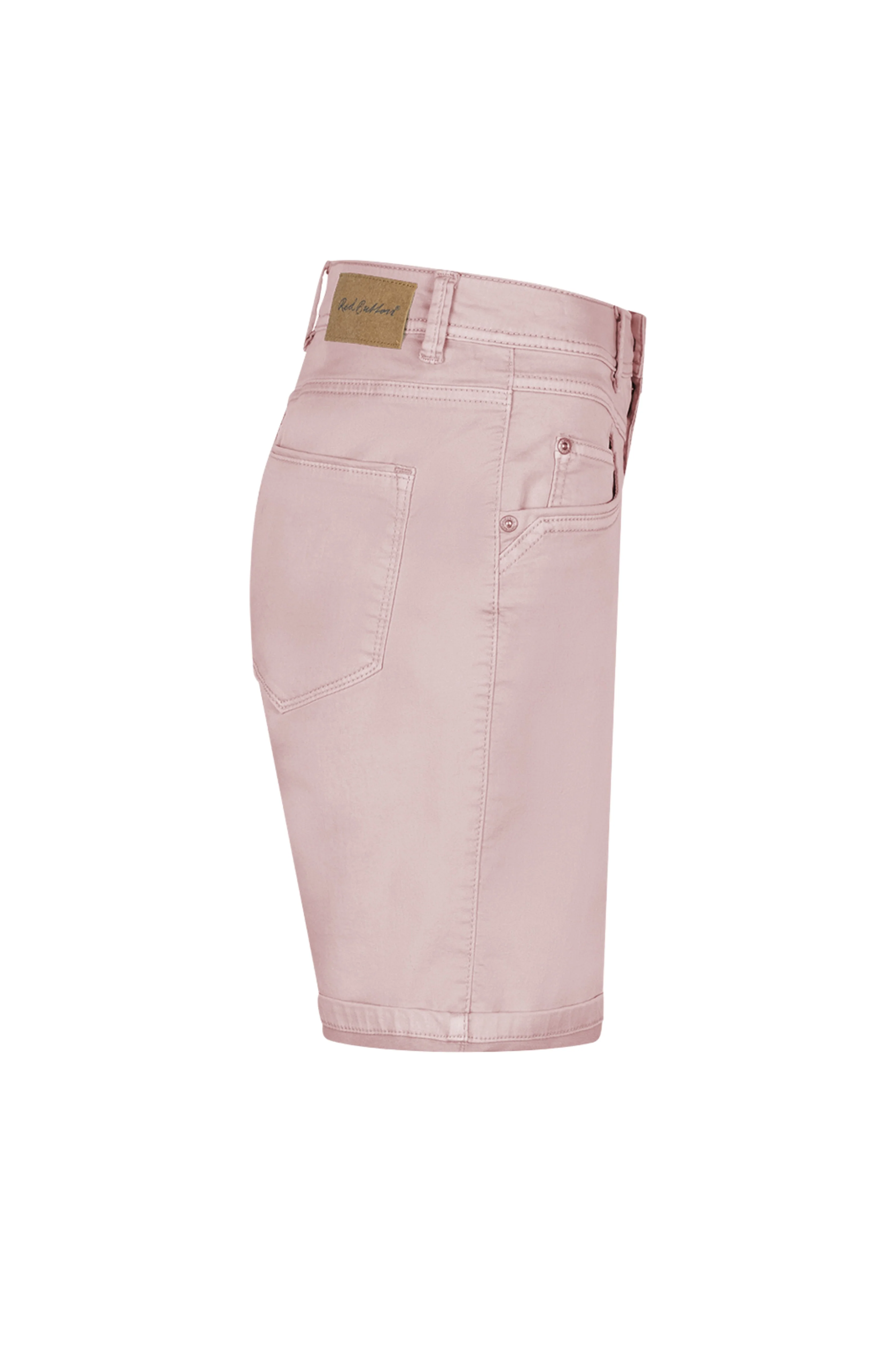 Short Relax Jog Blossom SRB4930 - Image 5