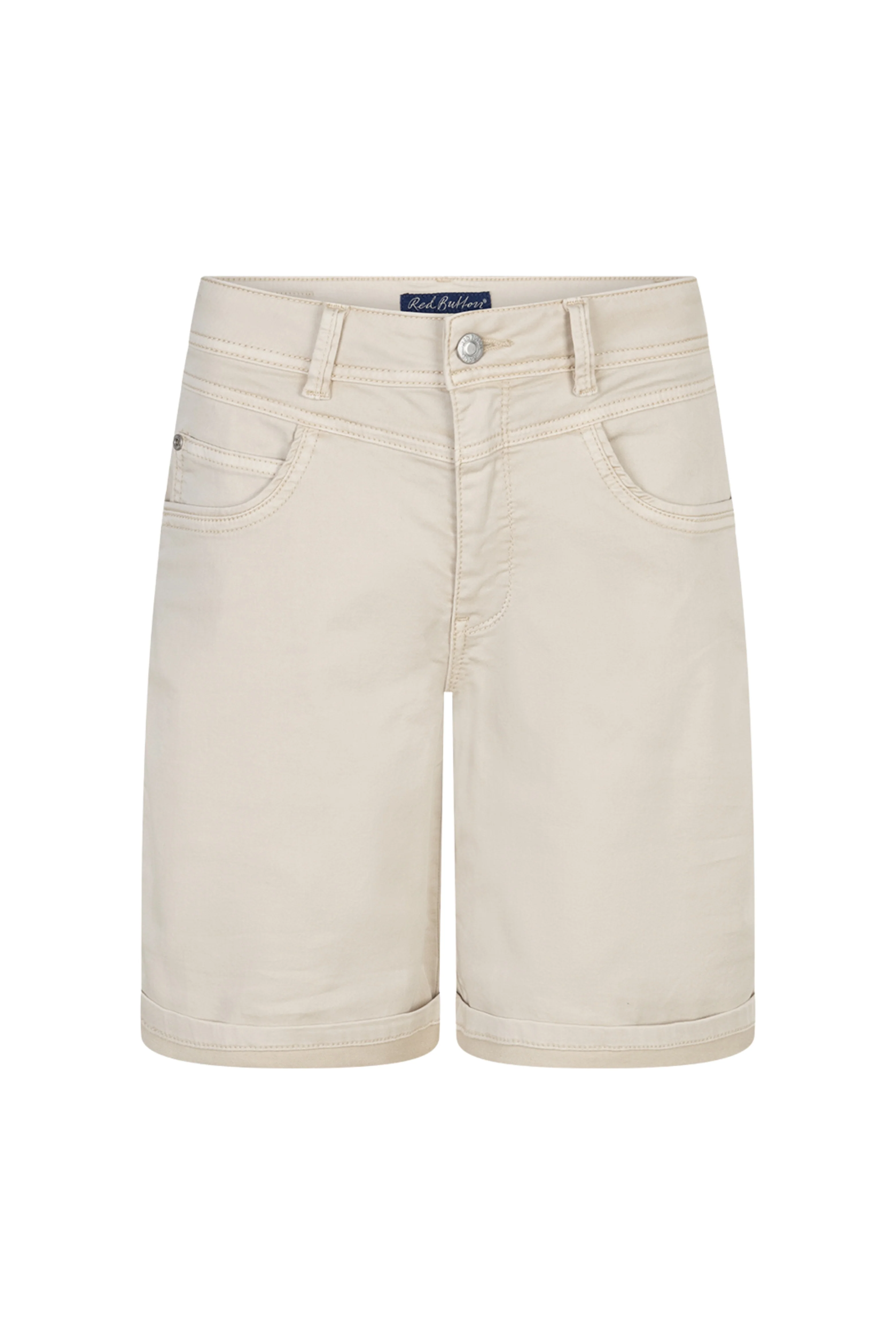 Short Relax Jog Kit SRB4930