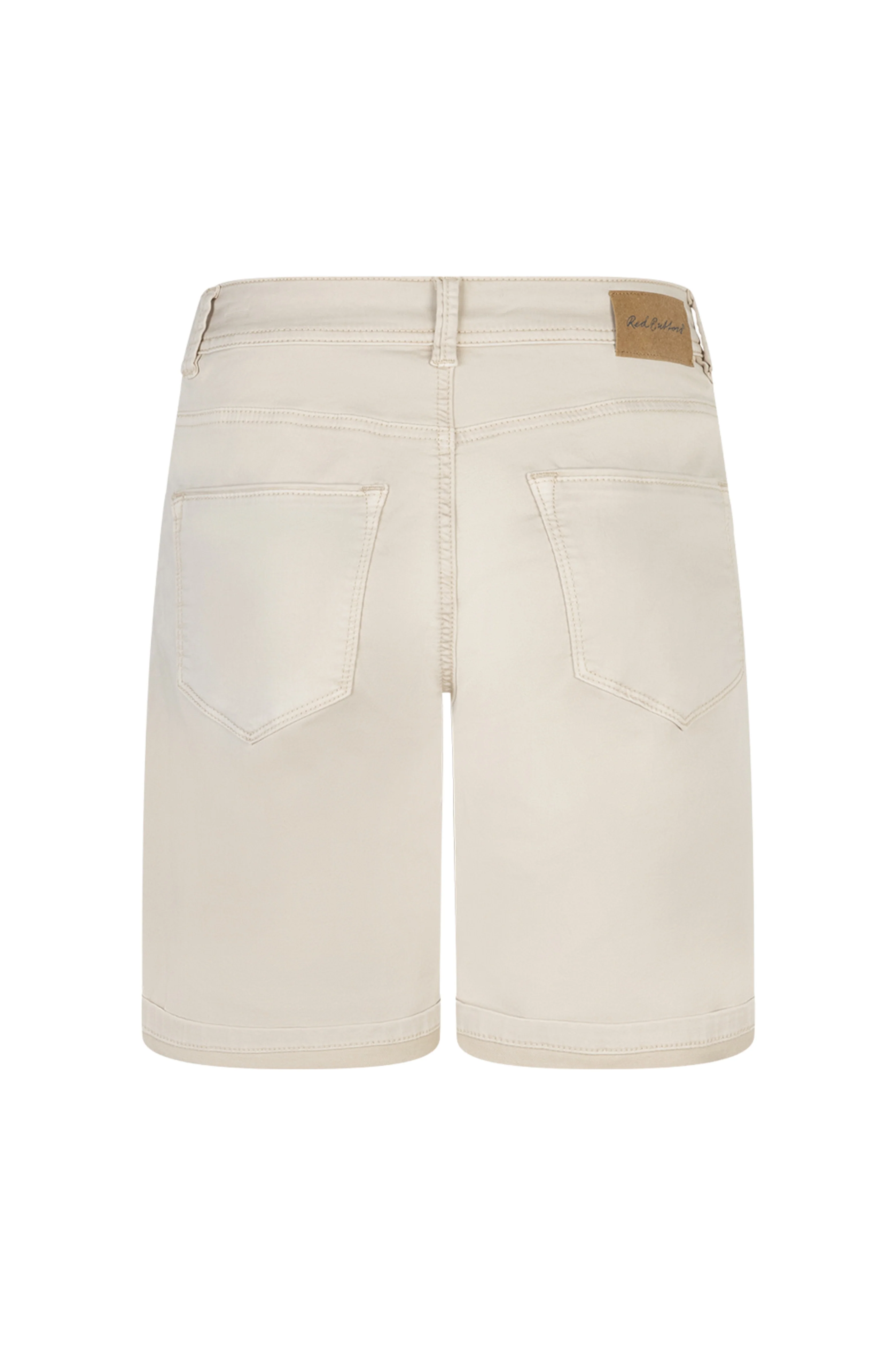 Short Relax Jog Kit SRB4930 - Image 2