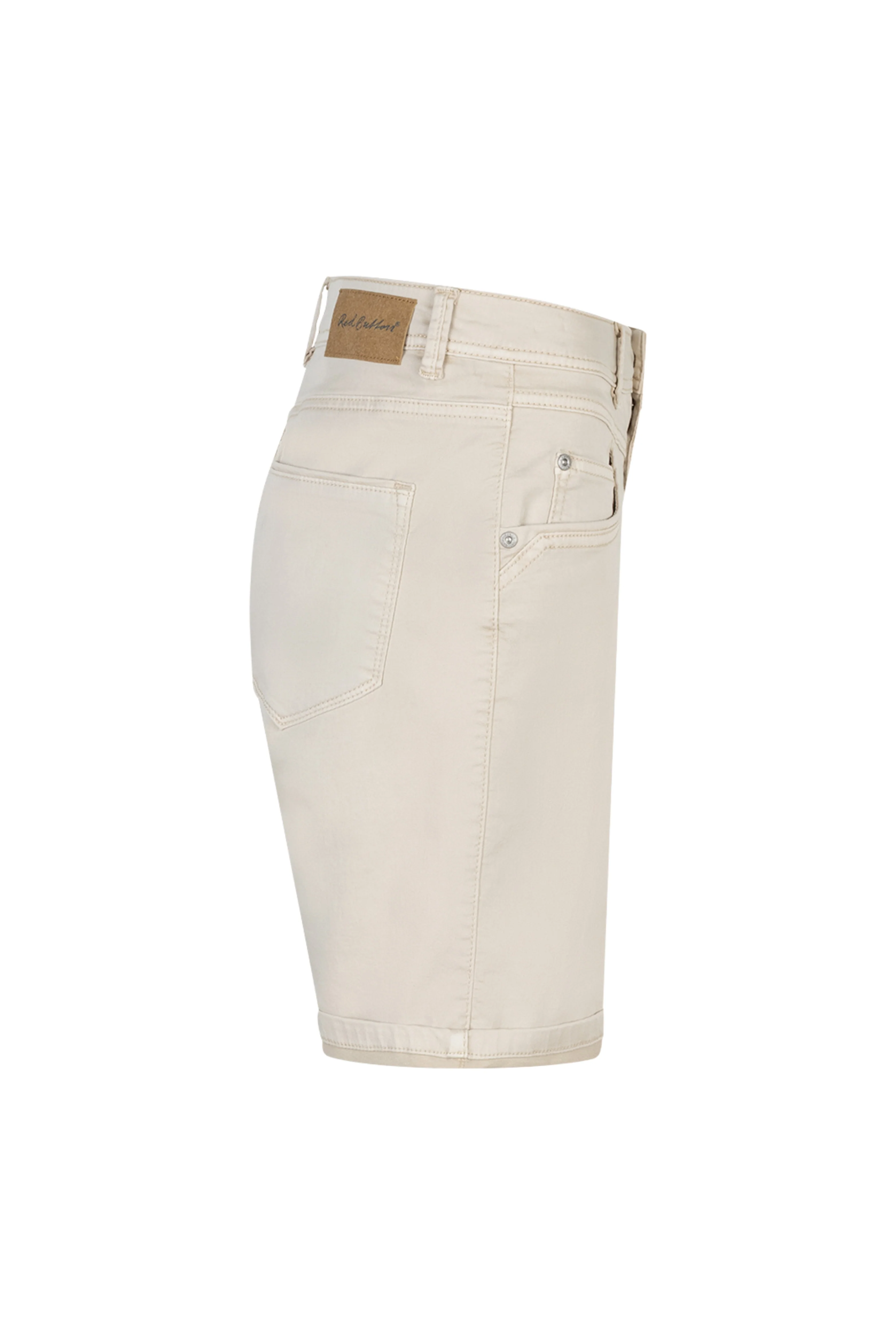 Short Relax Jog Kit SRB4930 - Image 3