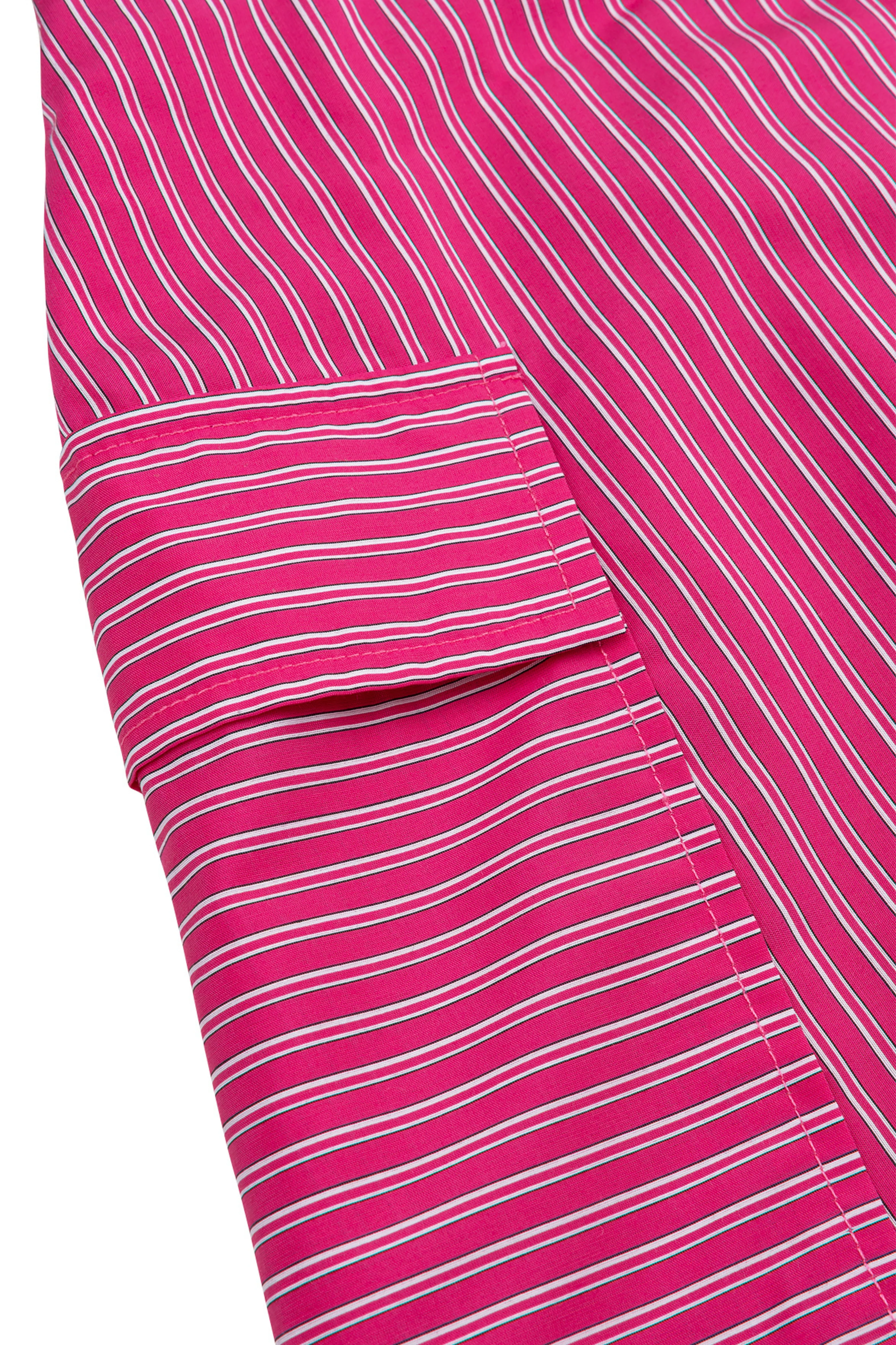 Short Riley Multi Print - Image 7