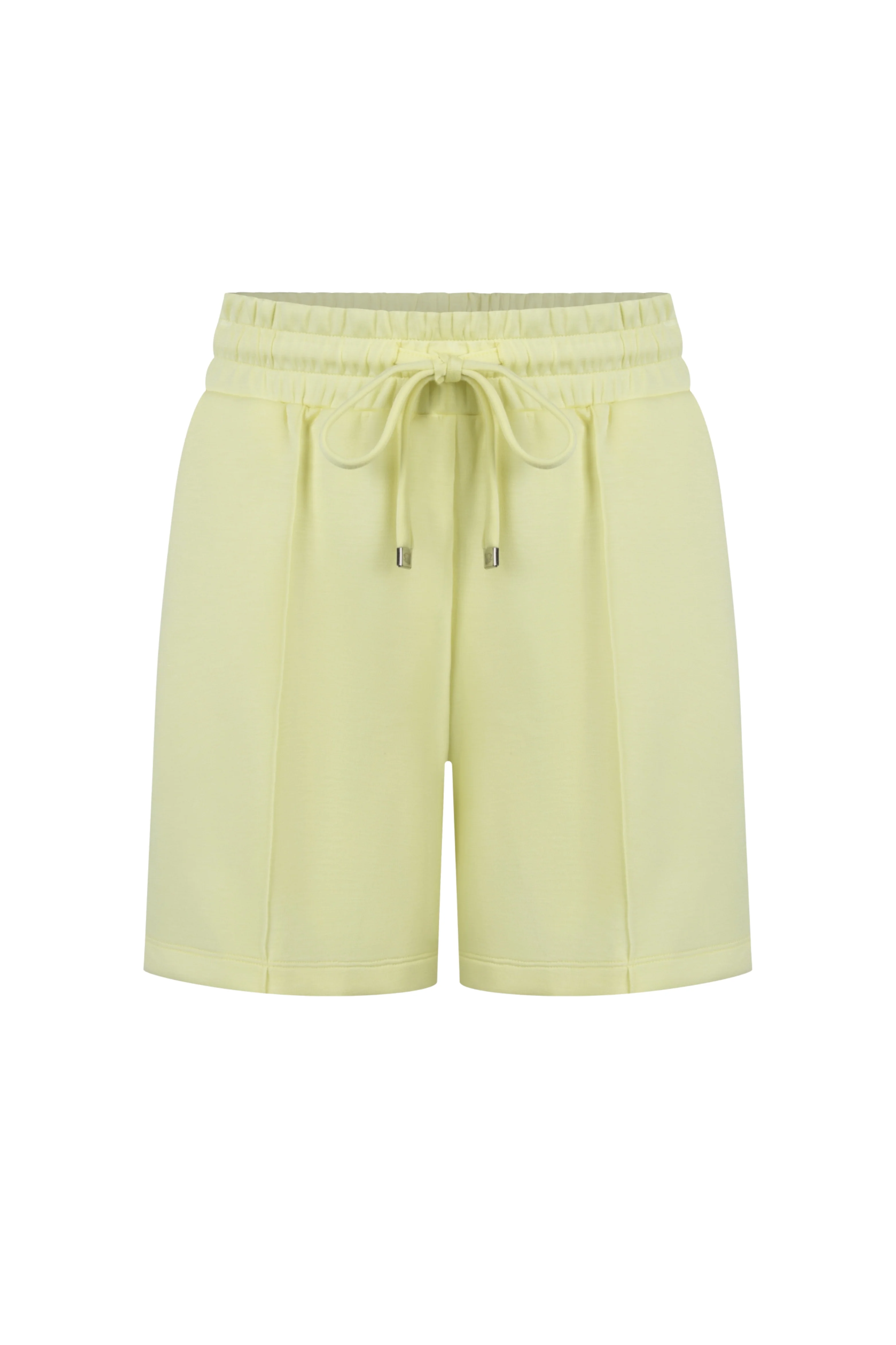 Short Saskia Yellow 262 - Image 2