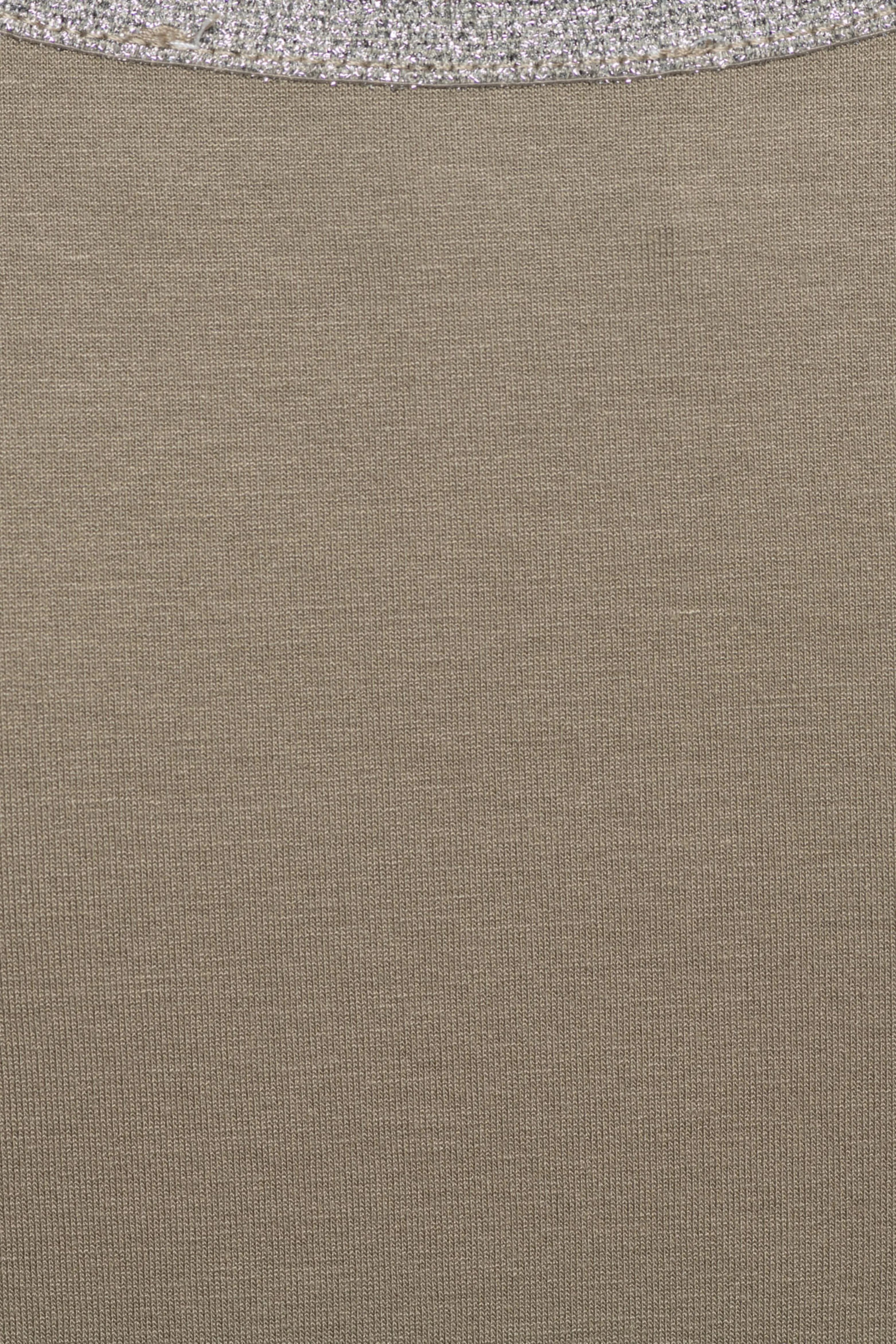 Singlet Selly Khaki SG112 - Image 7