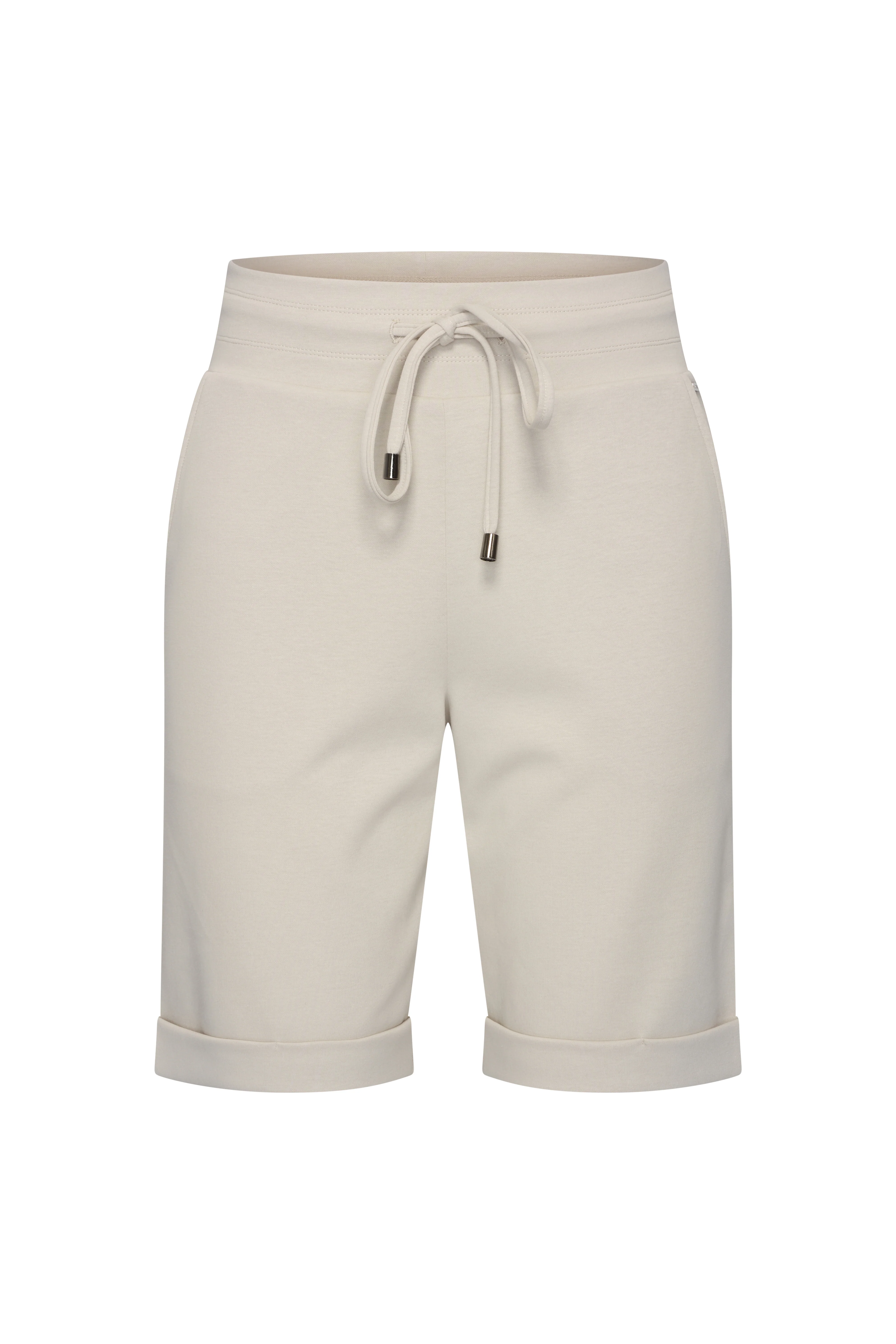 Sweat Short Kit 2020082 - Image 2
