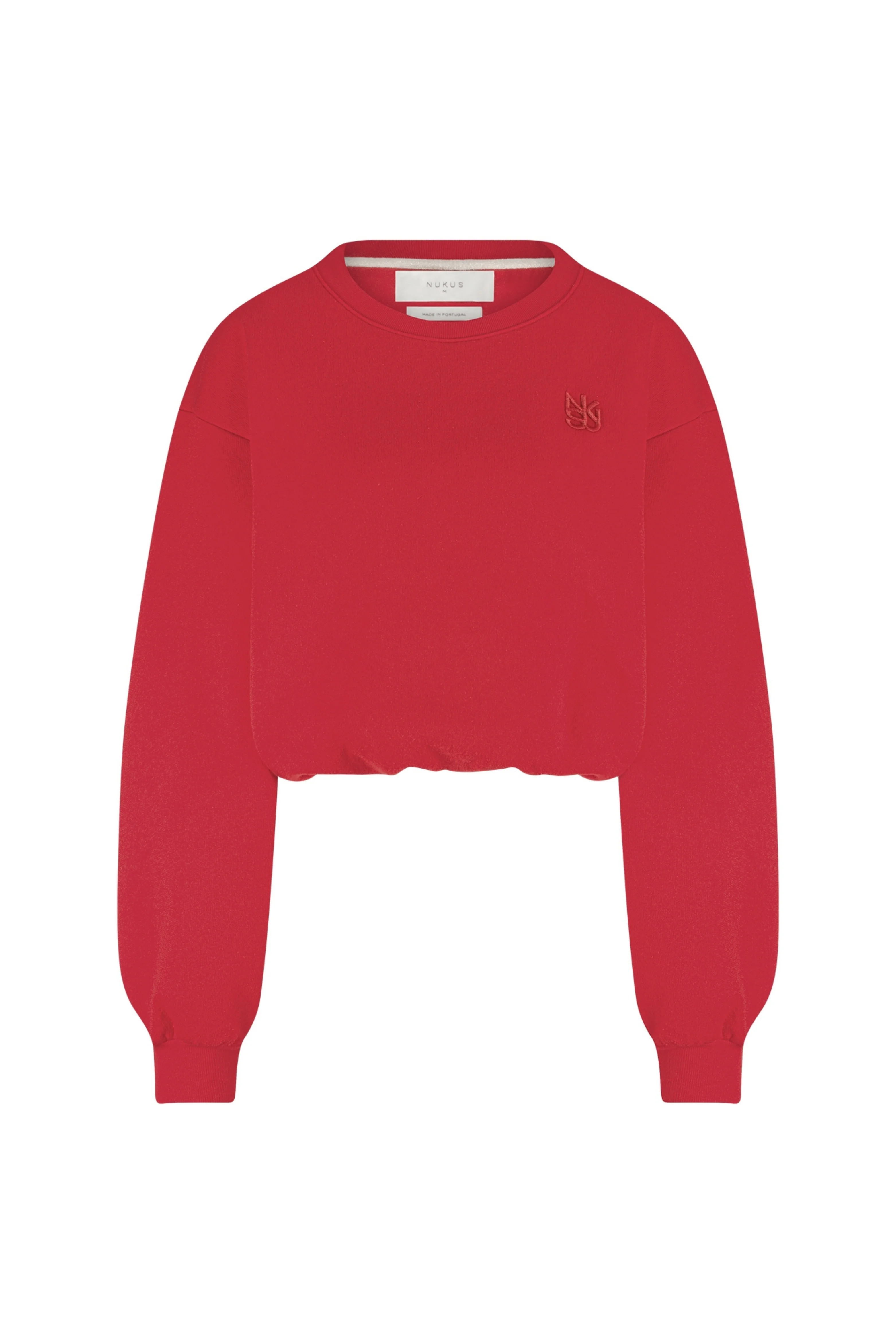 Sweater Amalia Kiss NKF03016 - Image 3