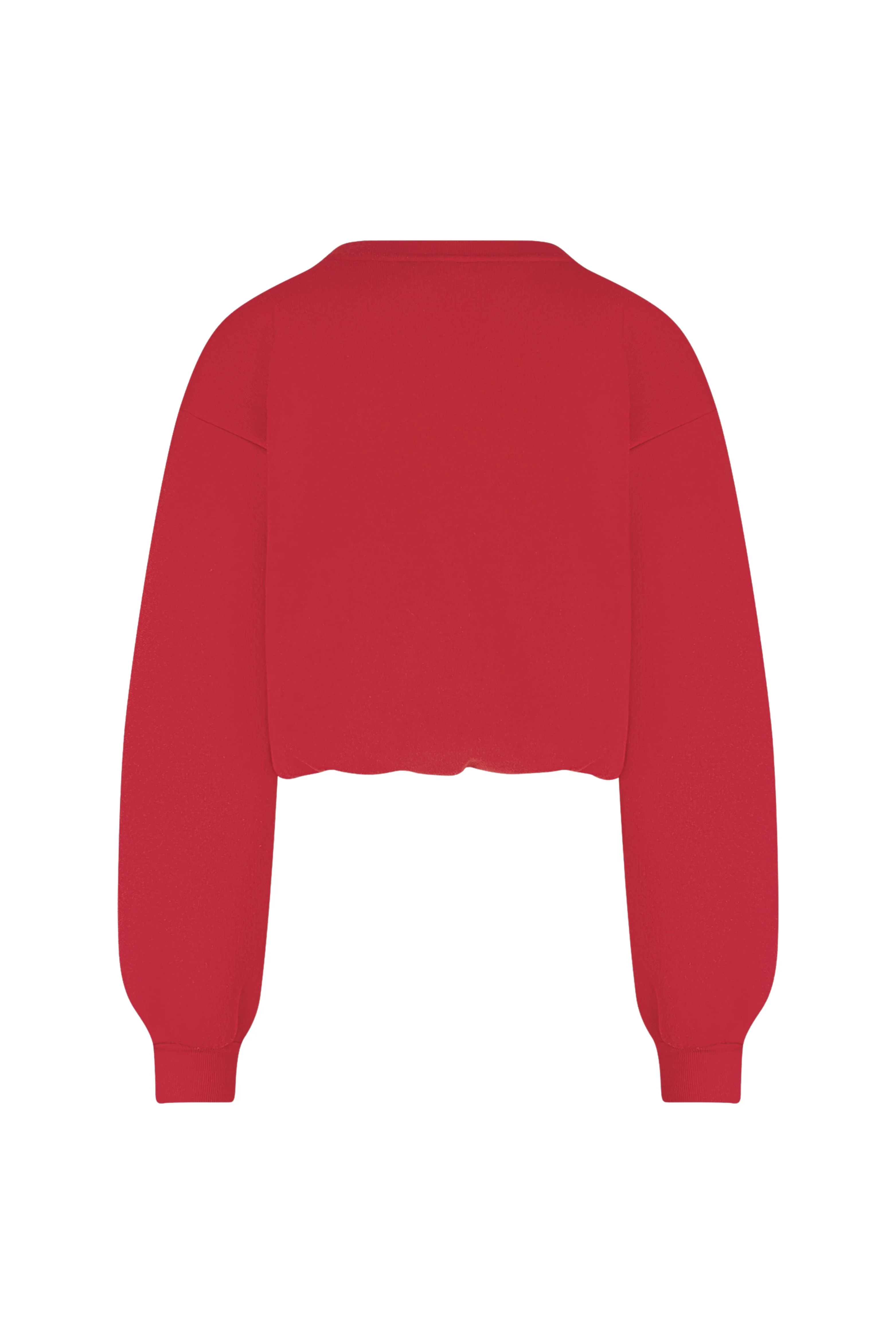 Sweater Amalia Kiss NKF03016 - Image 4