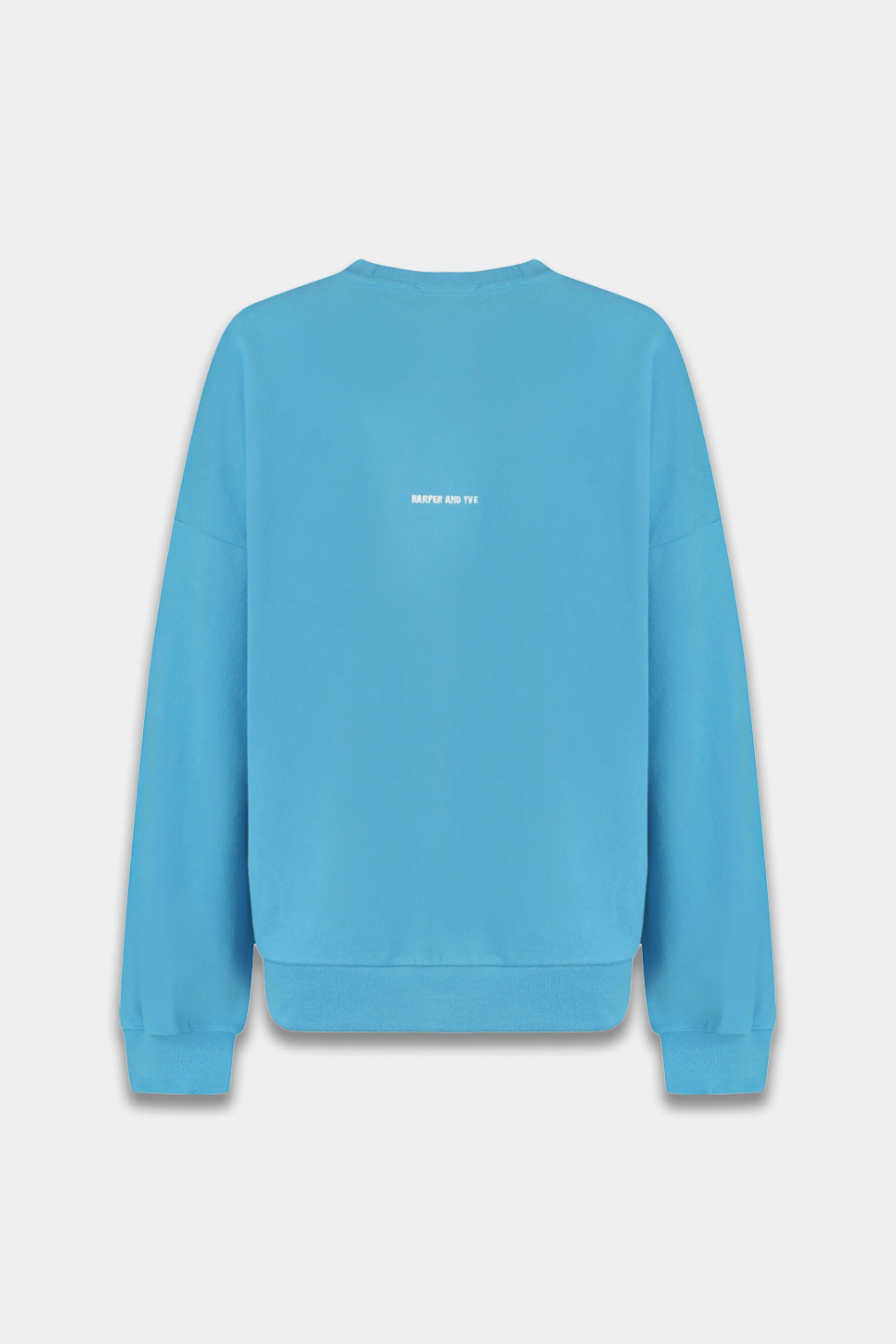 Sweater Lex Salty Water SS6Y503 - Image 4