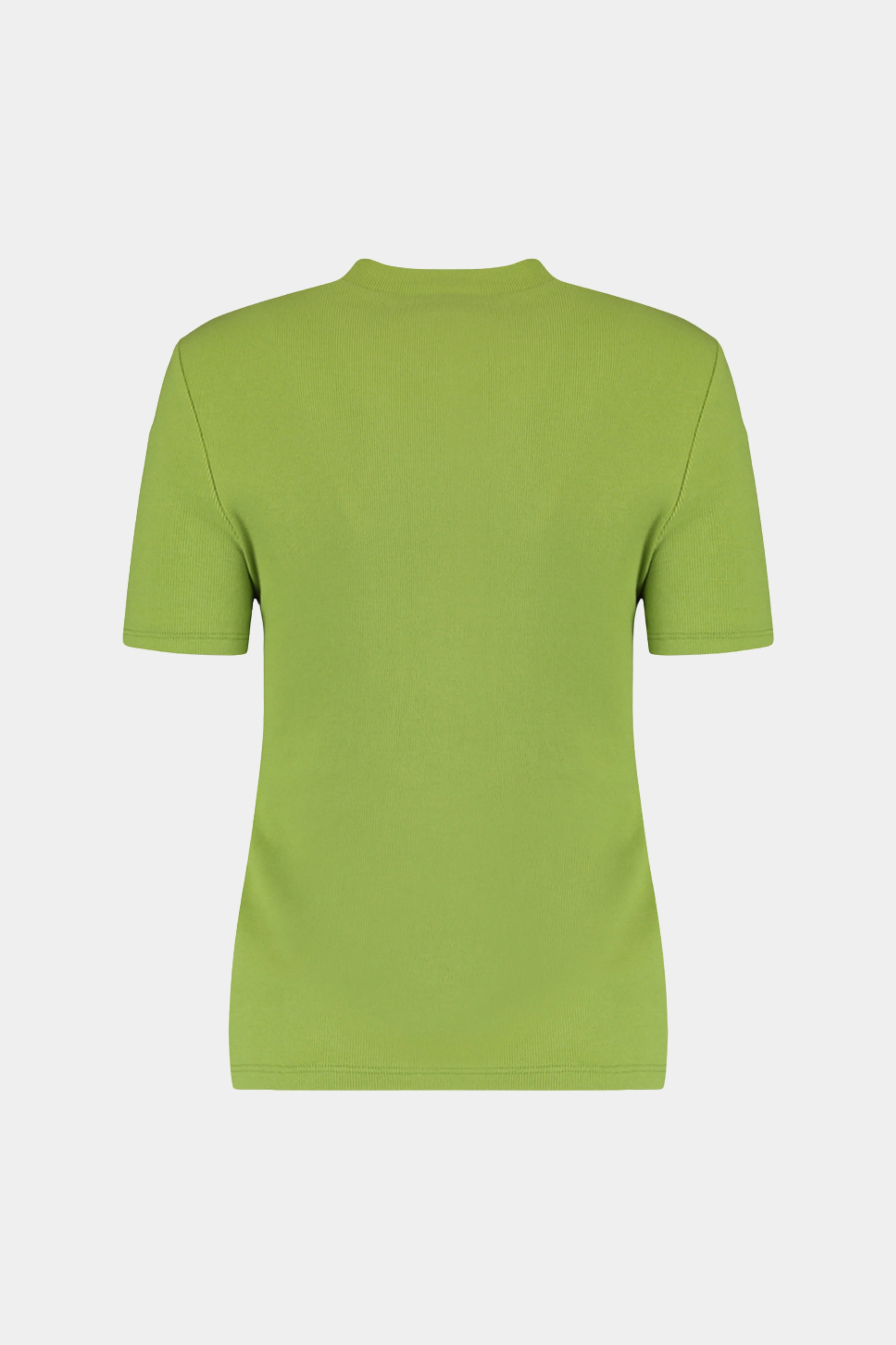 T-Shirt Cammy Herbal Garden HS6P415 - Image 4