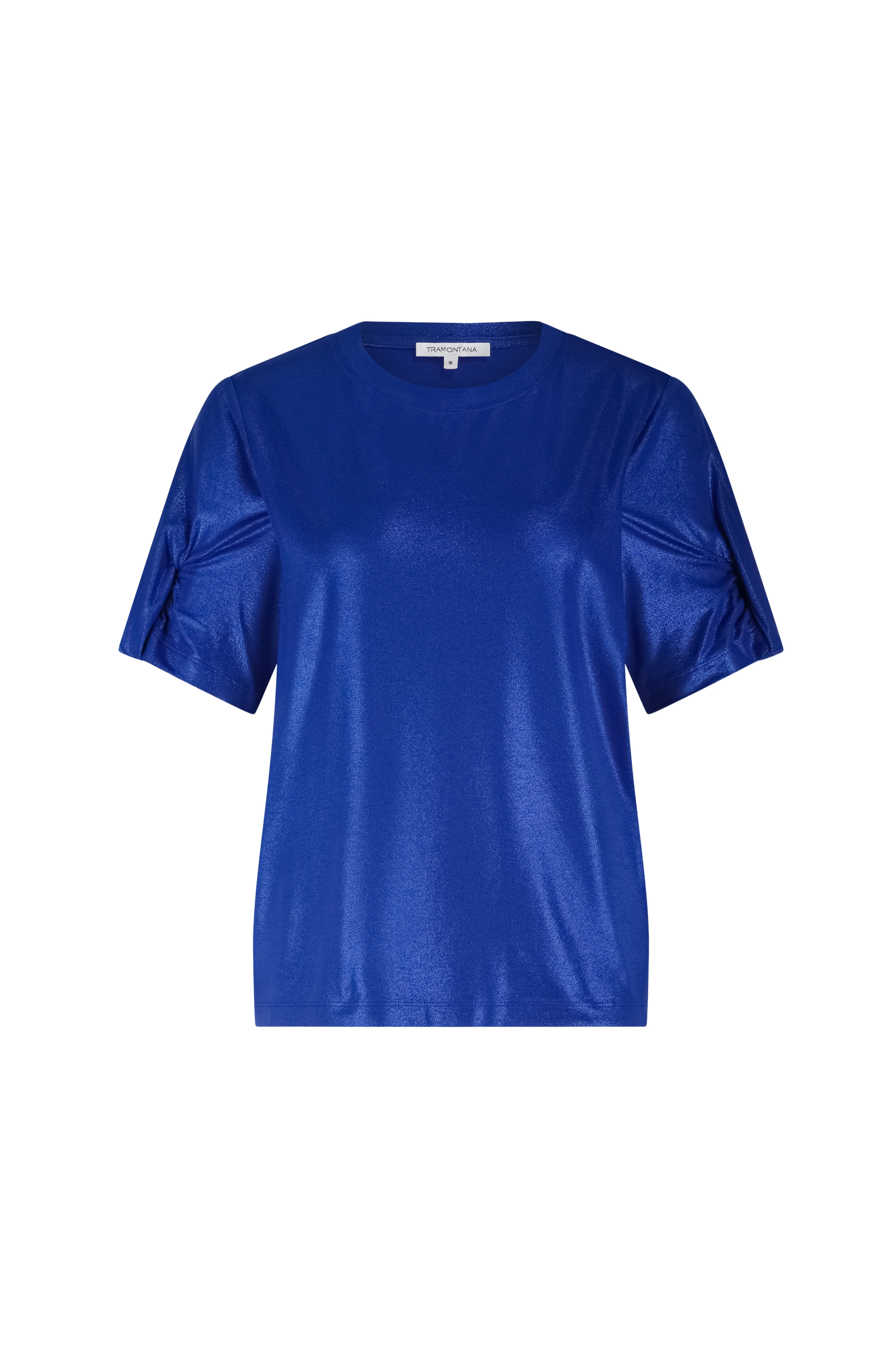 T-shirt Coated Ink D02-19-401 1 - Image 3