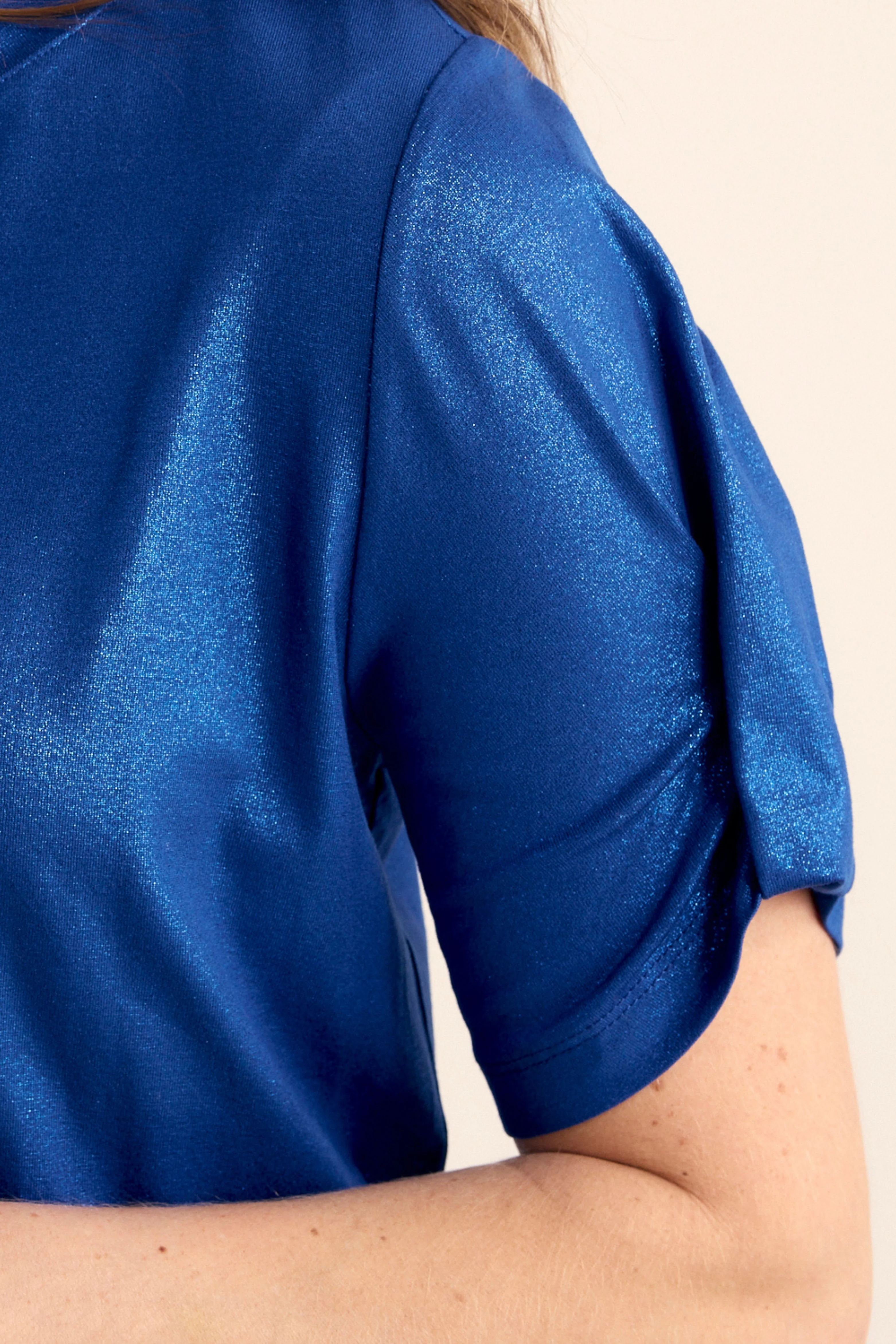 T-shirt Coated Ink D02-19-401 1 - Image 6